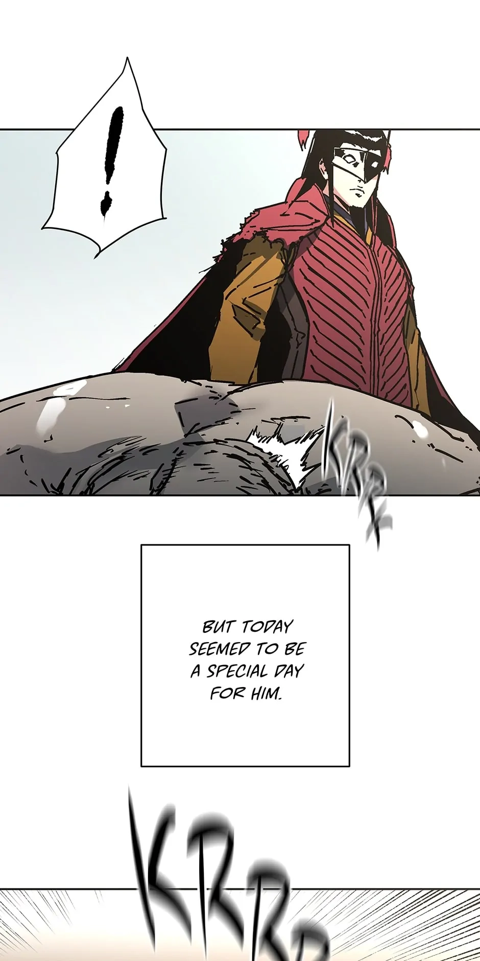 Peerless Dad Chapter 282 - The Honorable Official's Mad Move Page 57