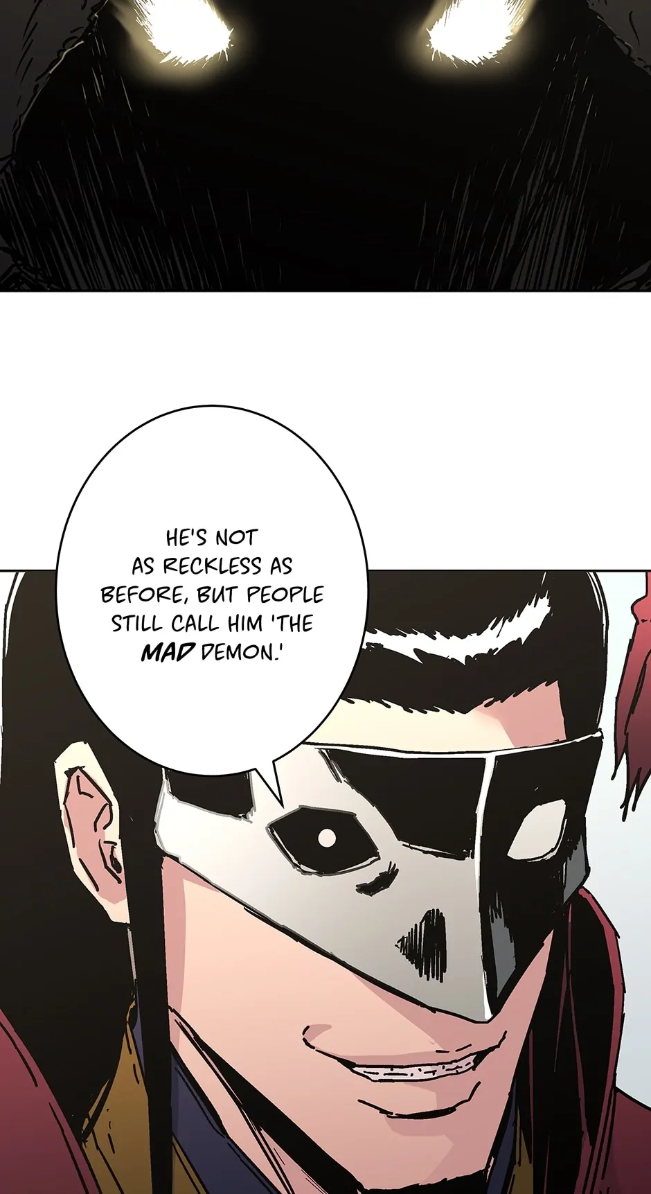 Peerless Dad Chapter 282 - The Honorable Official's Mad Move Page 7