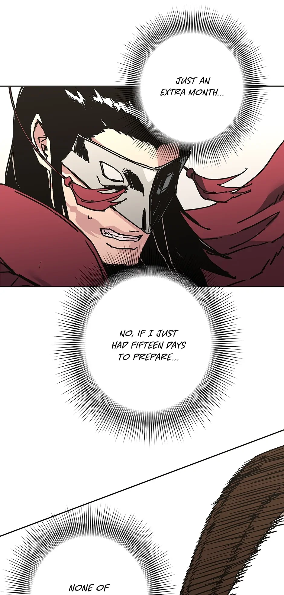Peerless Dad Chapter 282 - The Honorable Official's Mad Move Page 62