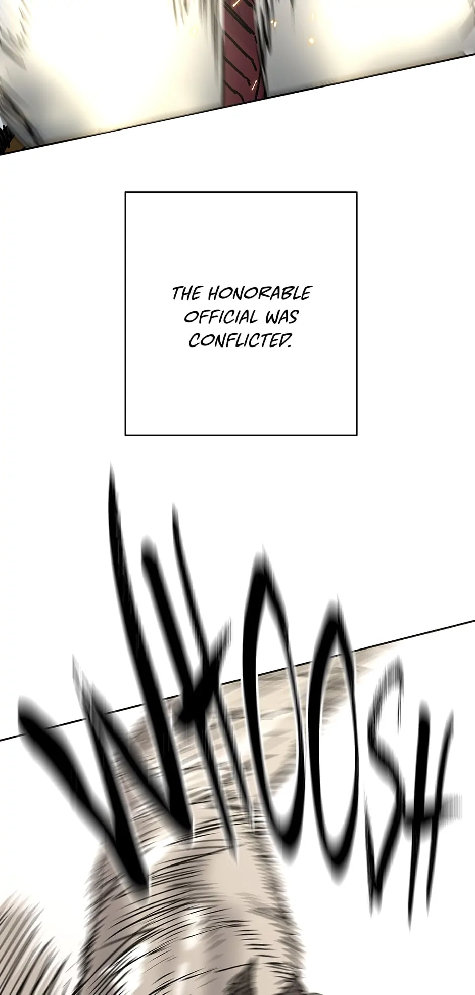 Peerless Dad Chapter 282 - The Honorable Official's Mad Move Page 65