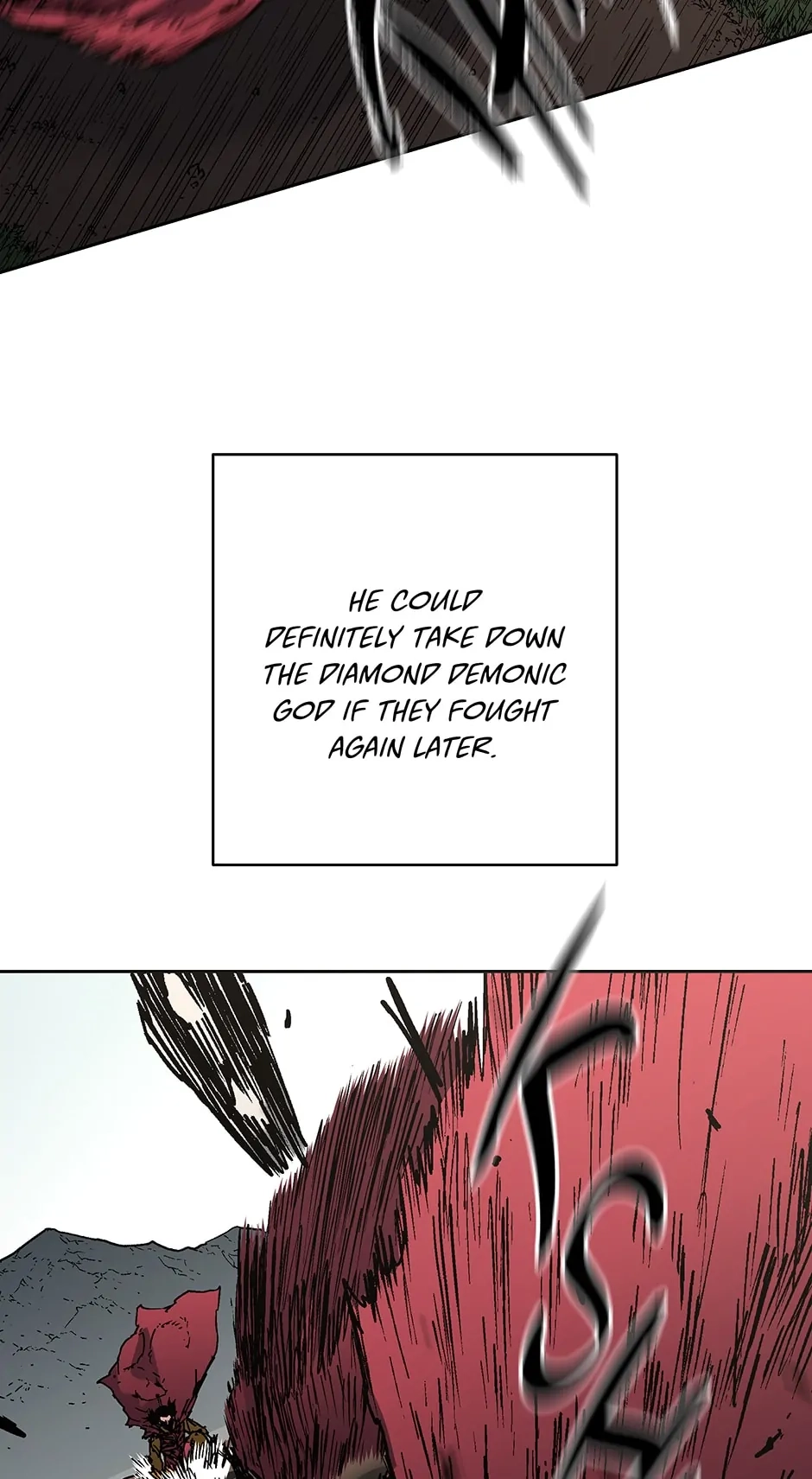 Peerless Dad Chapter 282 - The Honorable Official's Mad Move Page 68