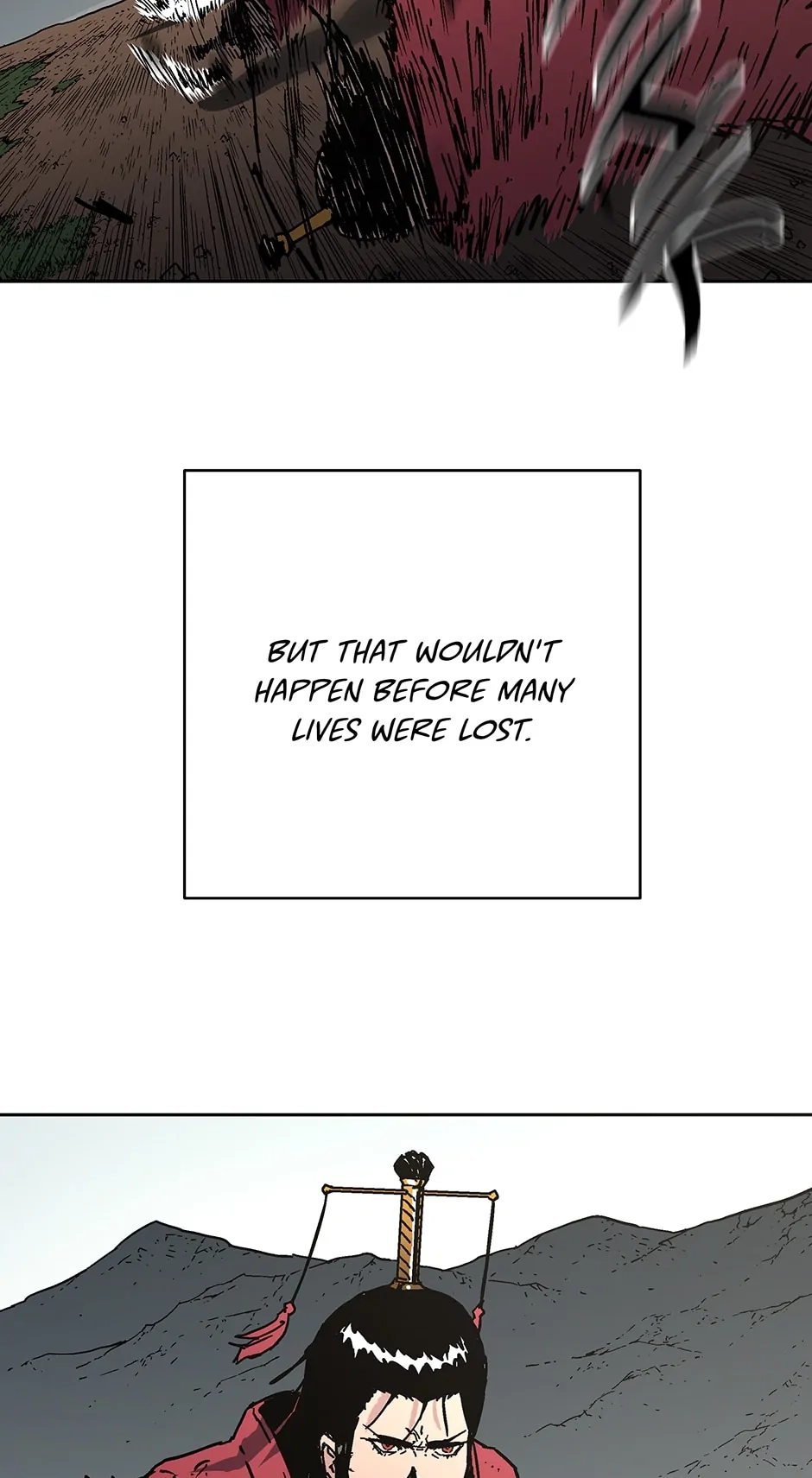 Peerless Dad Chapter 282 - The Honorable Official's Mad Move Page 69