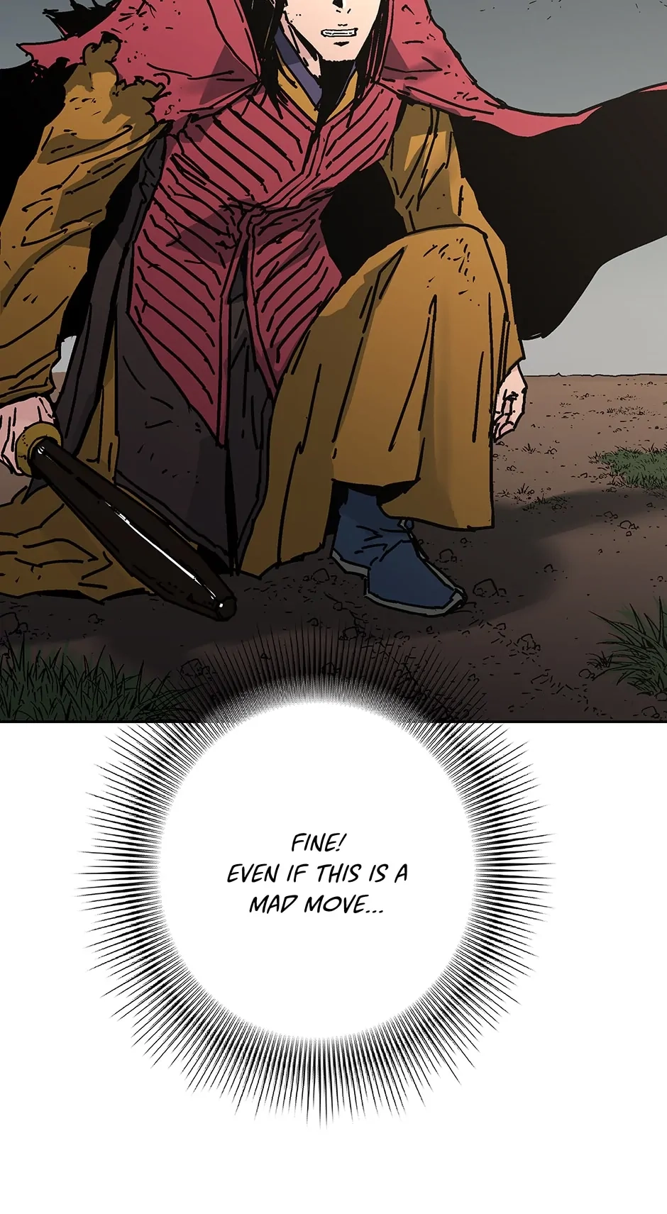 Peerless Dad Chapter 282 - The Honorable Official's Mad Move Page 70