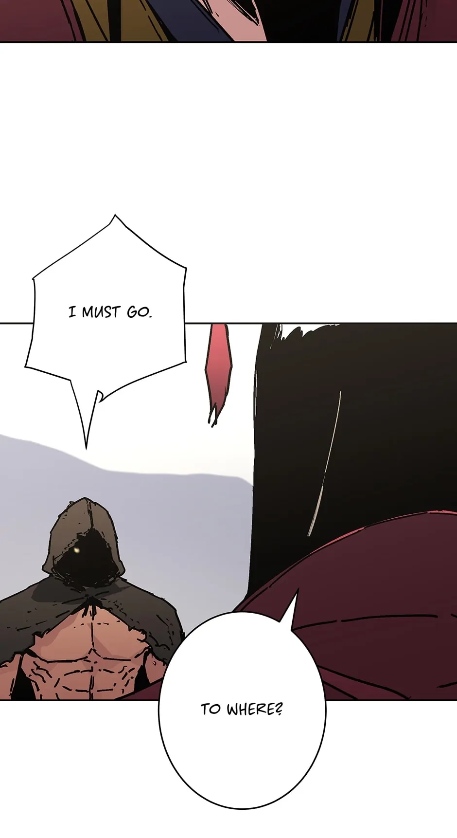 Peerless Dad Chapter 282 - The Honorable Official's Mad Move Page 8