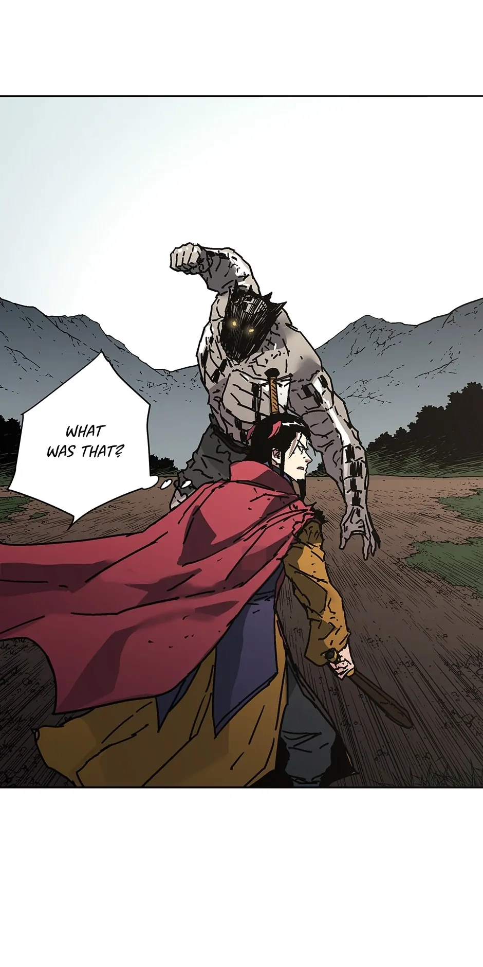 Peerless Dad Chapter 282 - The Honorable Official's Mad Move Page 73