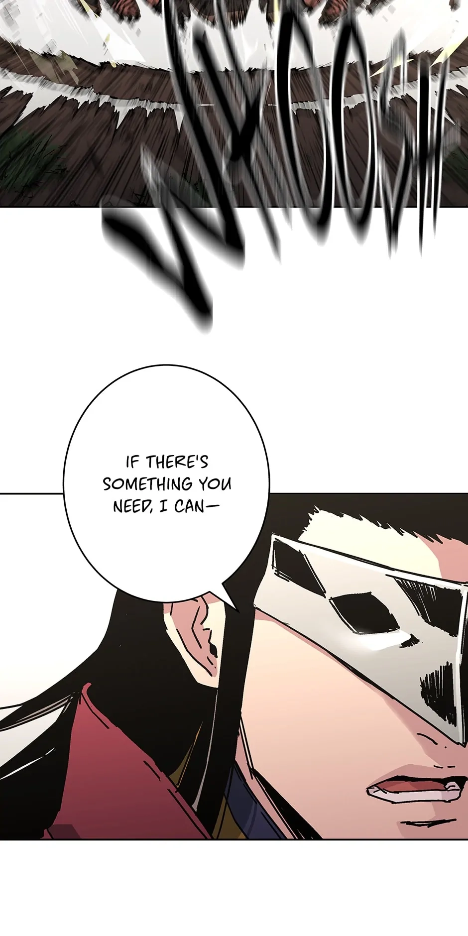 Peerless Dad Chapter 282 - The Honorable Official's Mad Move Page 10