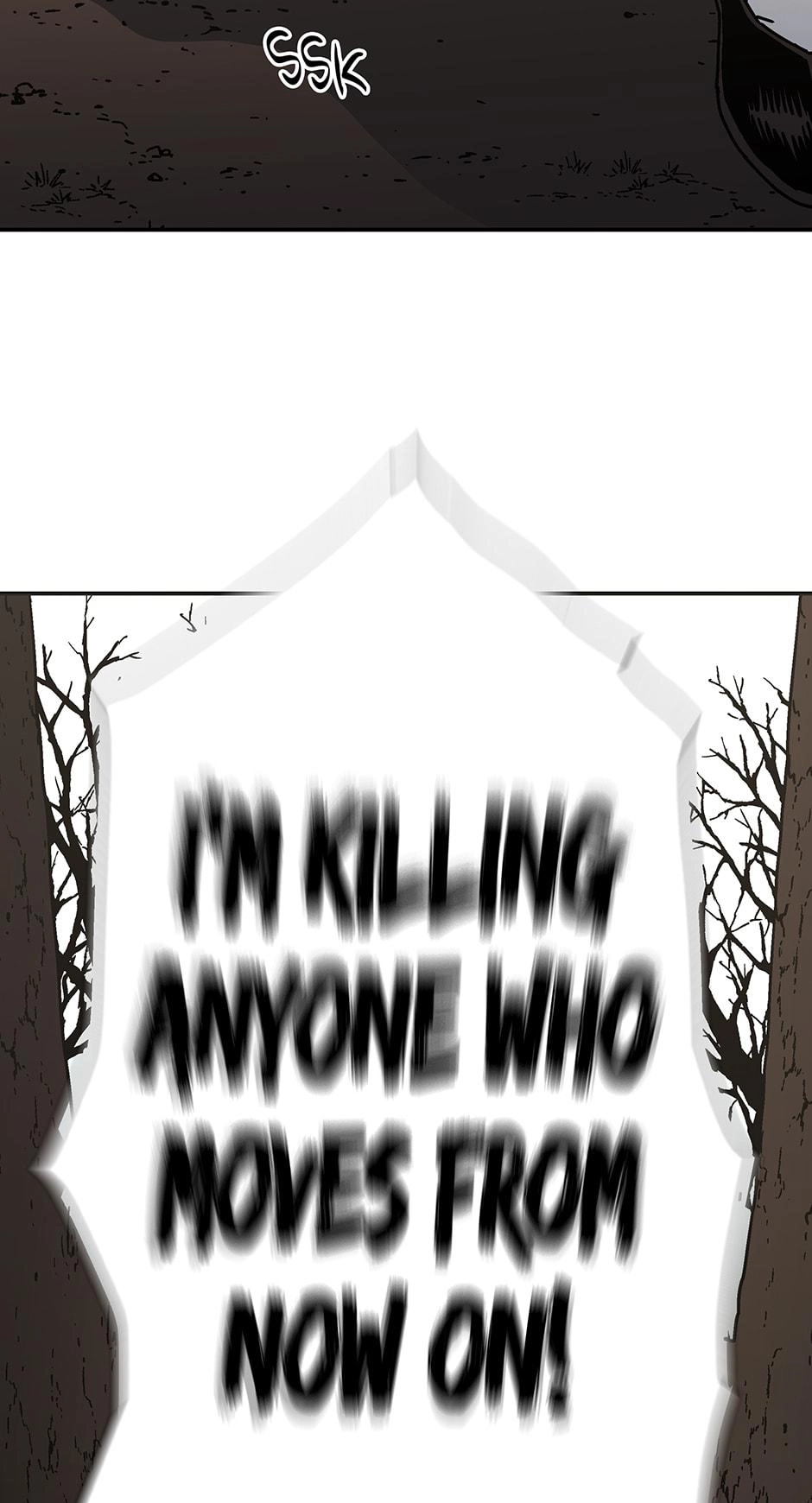 Peerless Dad Chapter 162 Page 29