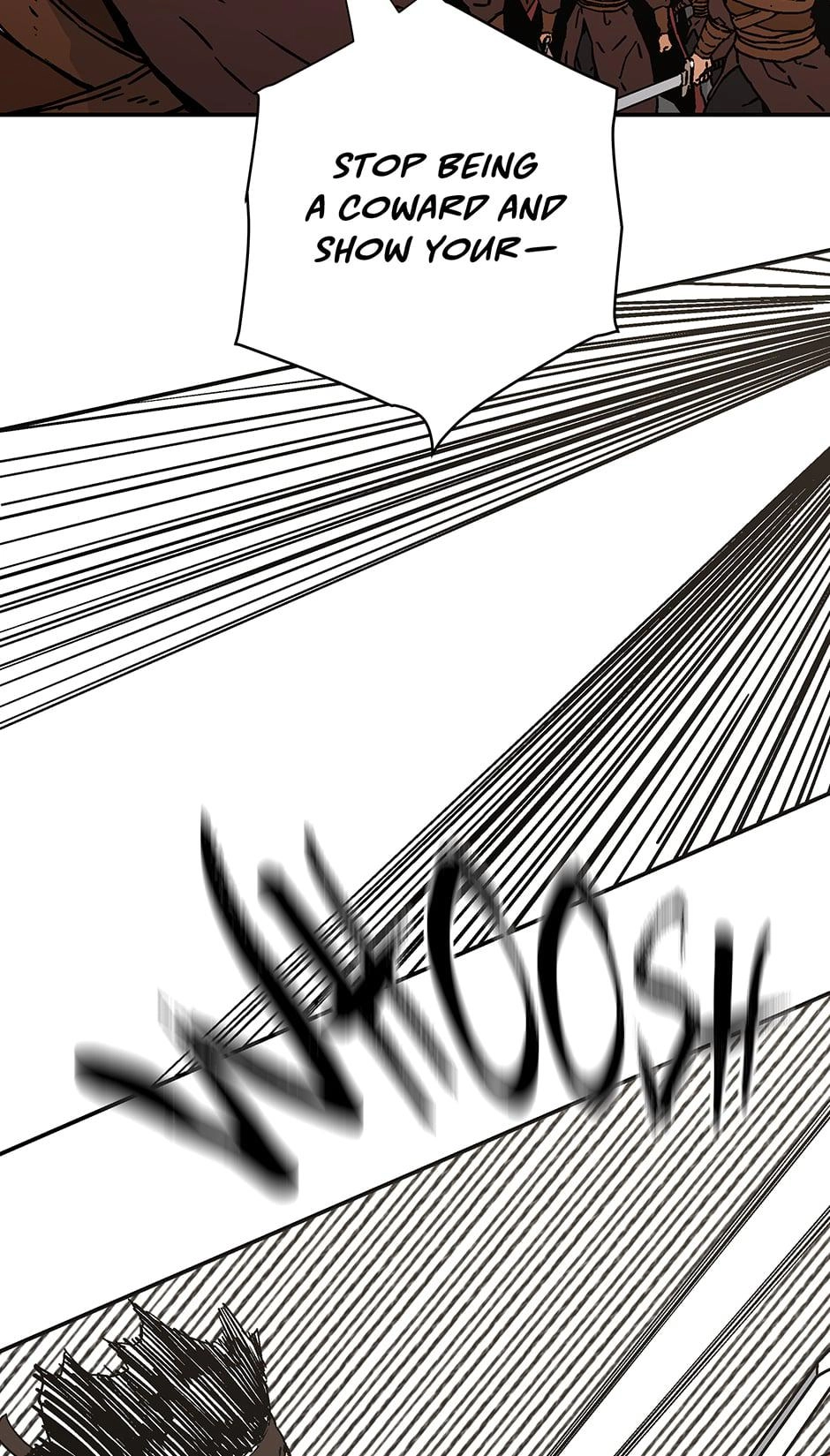 Peerless Dad Chapter 162 Page 36