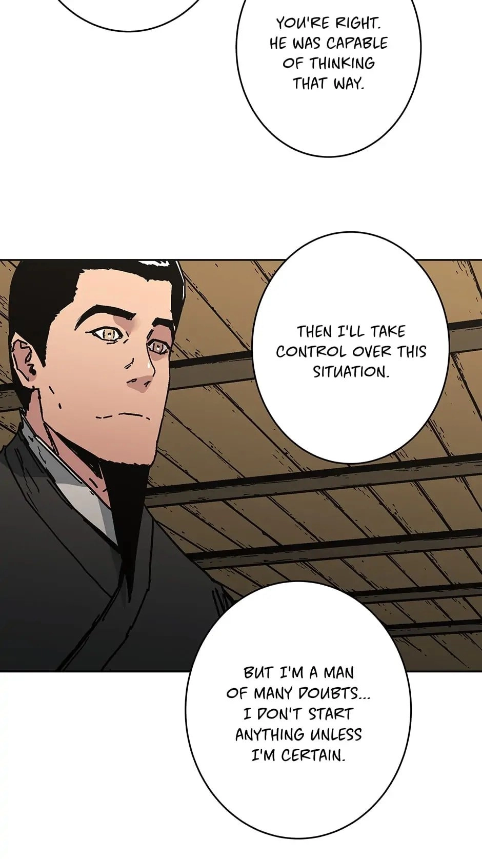 Peerless Dad Chapter 267 - An Unrivalled Father Page 13