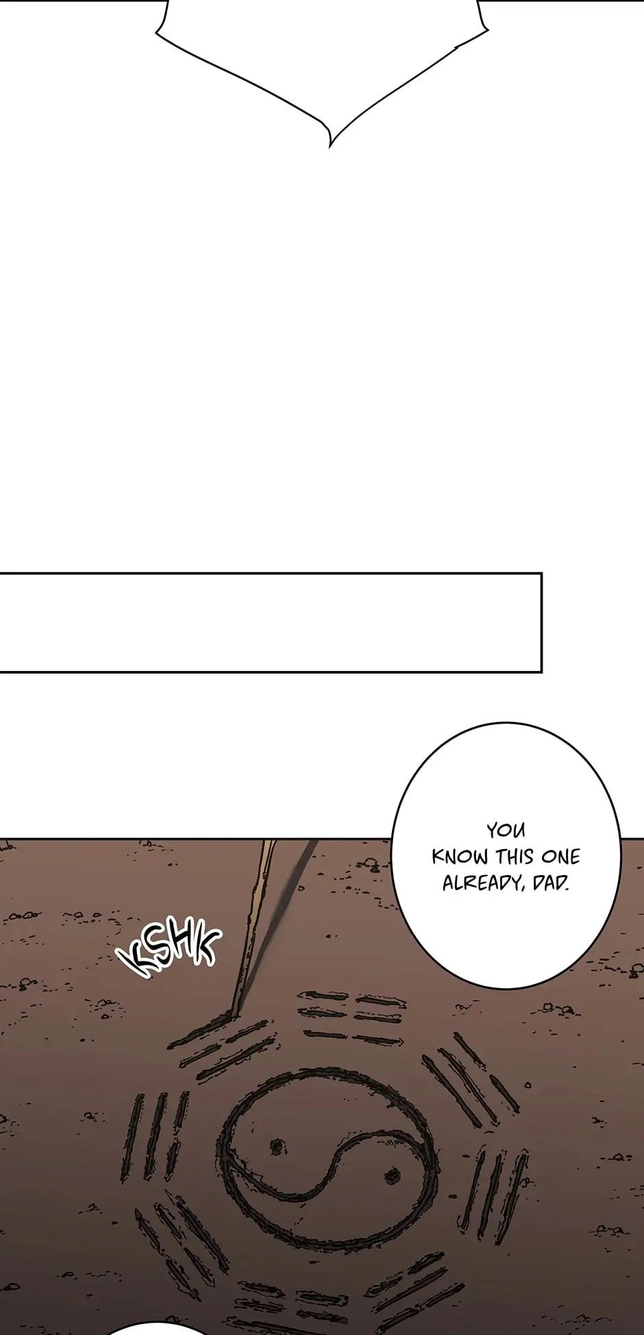 Peerless Dad Chapter 267 - An Unrivalled Father Page 15