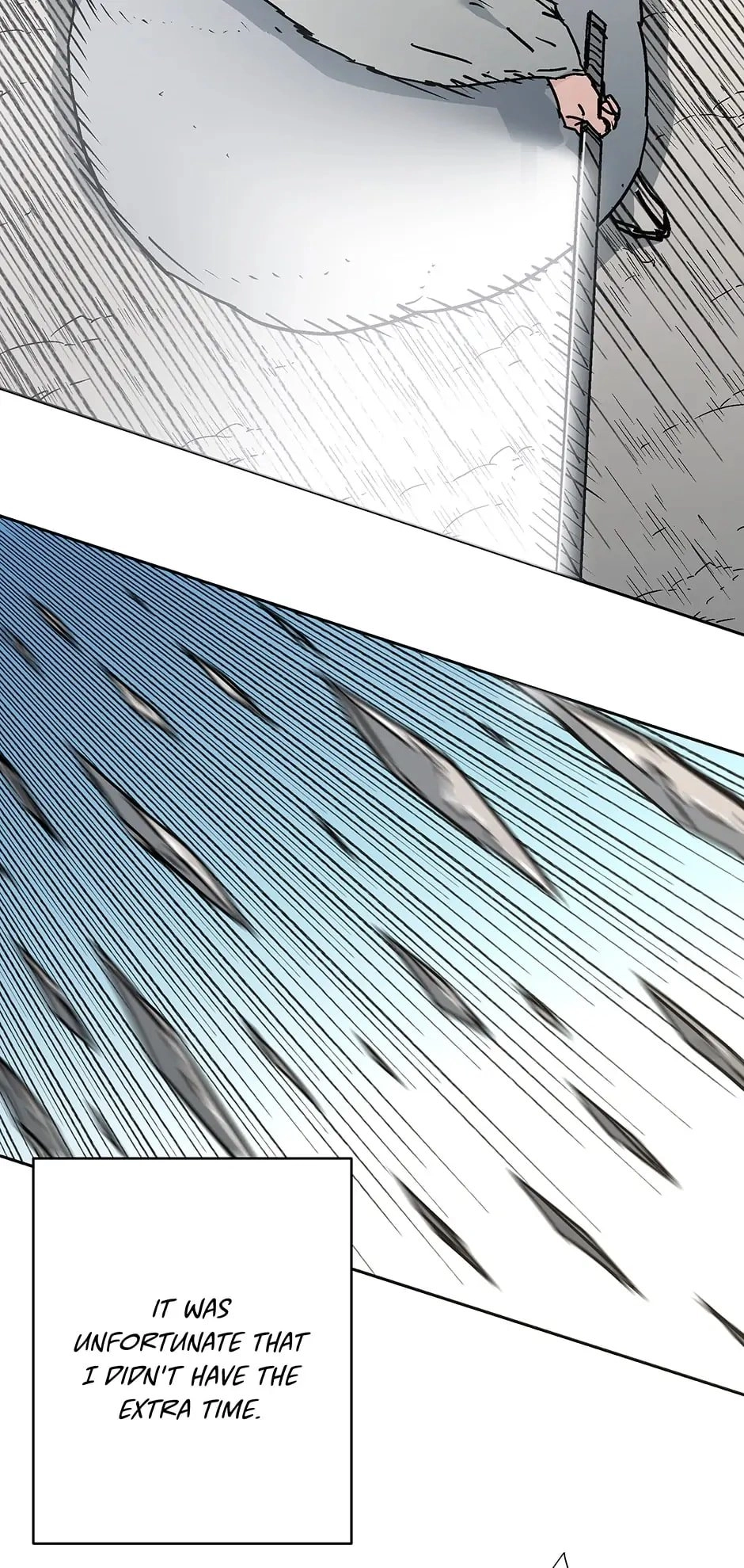 Peerless Dad Chapter 267 - An Unrivalled Father Page 32