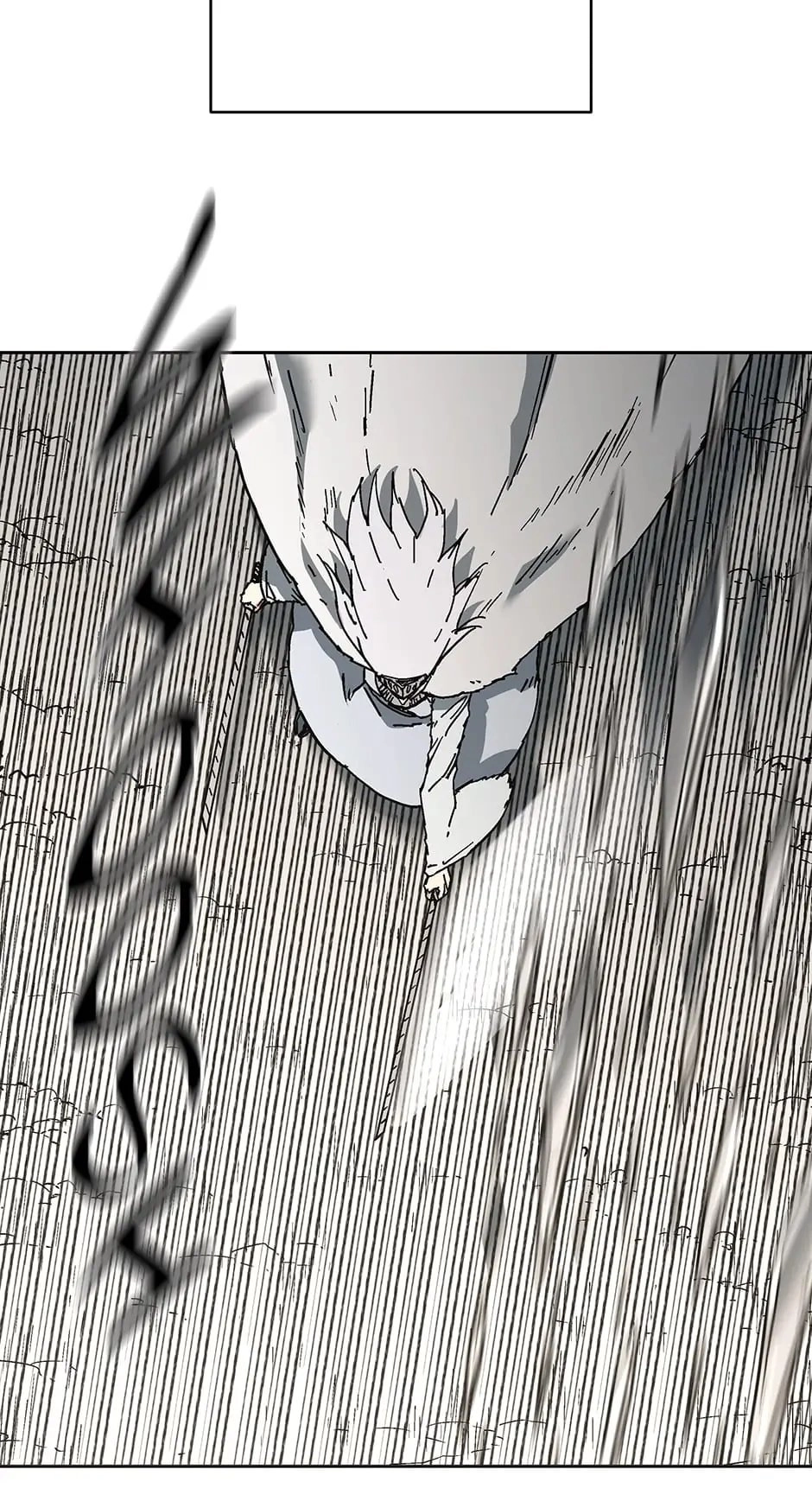Peerless Dad Chapter 267 - An Unrivalled Father Page 35