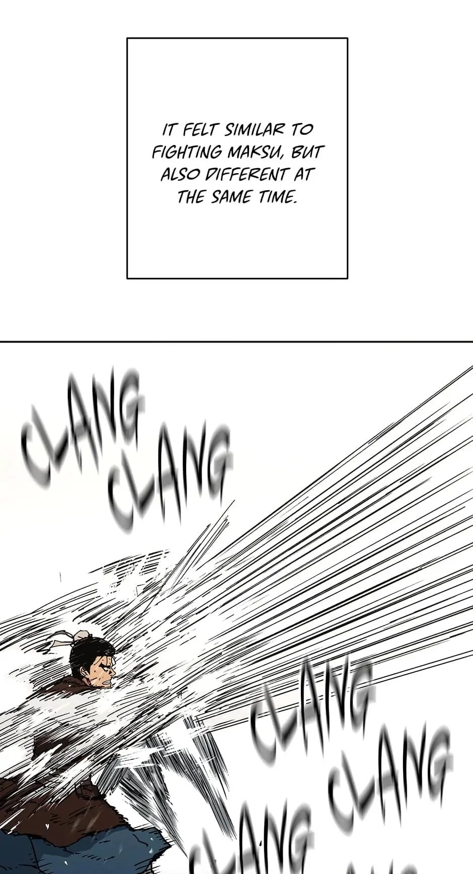 Peerless Dad Chapter 267 - An Unrivalled Father Page 36