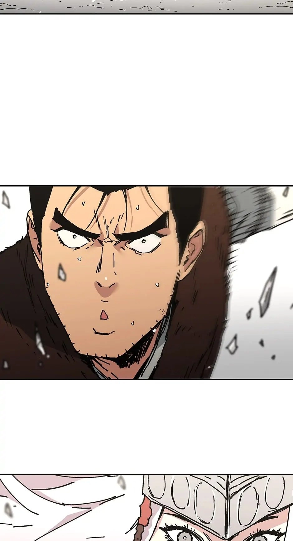 Peerless Dad Chapter 267 - An Unrivalled Father Page 38