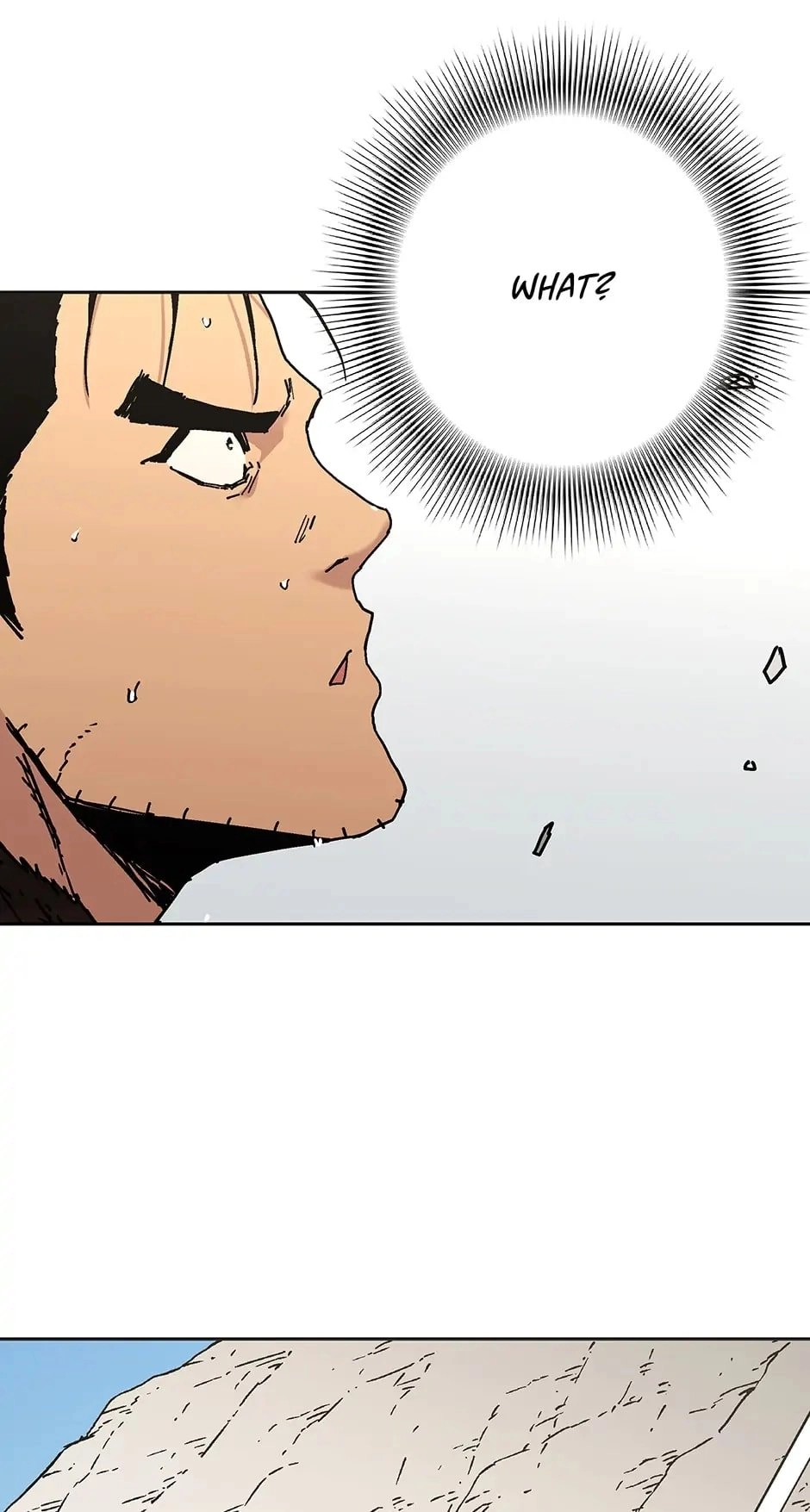 Peerless Dad Chapter 267 - An Unrivalled Father Page 40