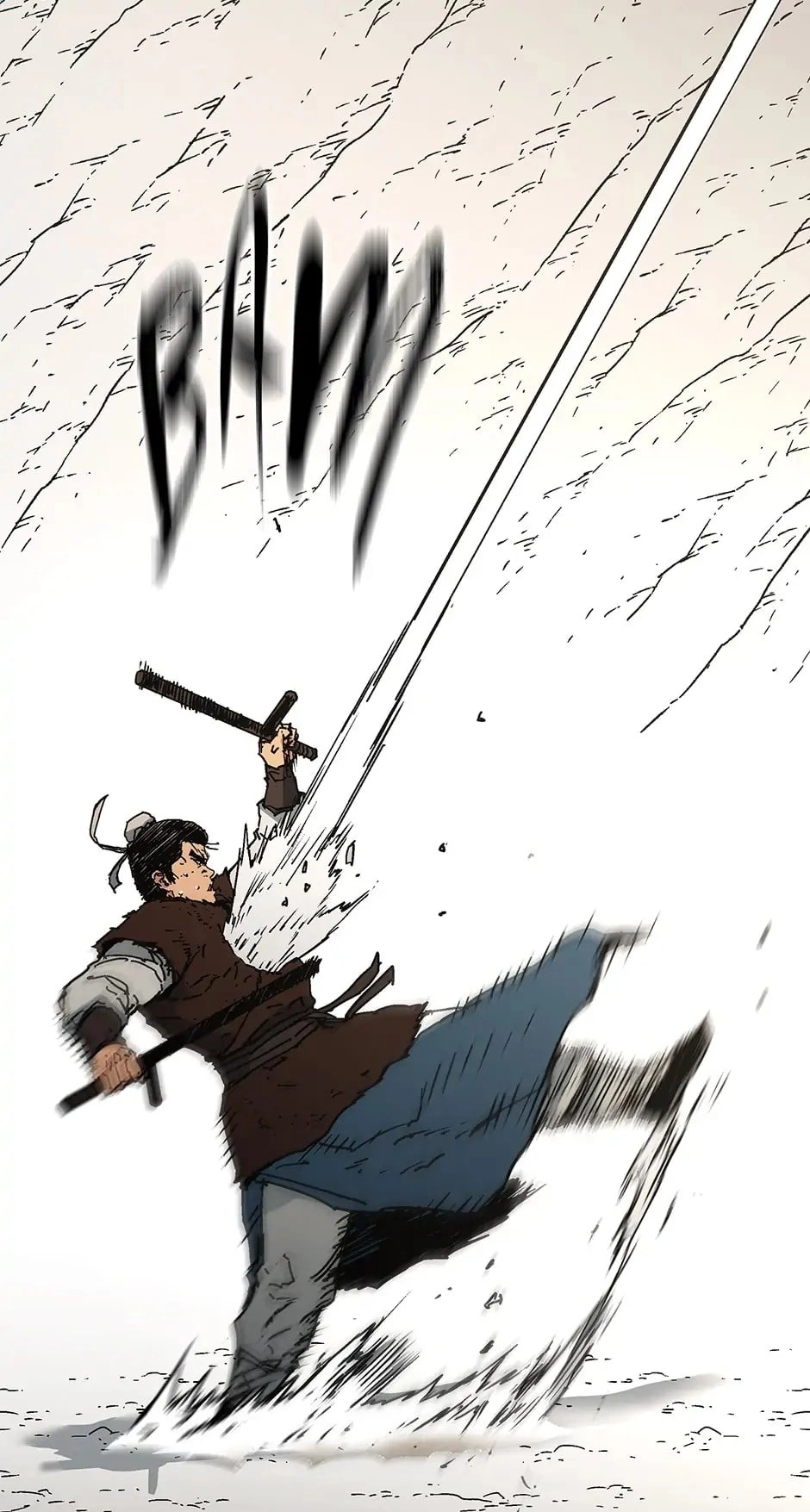 Peerless Dad Chapter 267 - An Unrivalled Father Page 41
