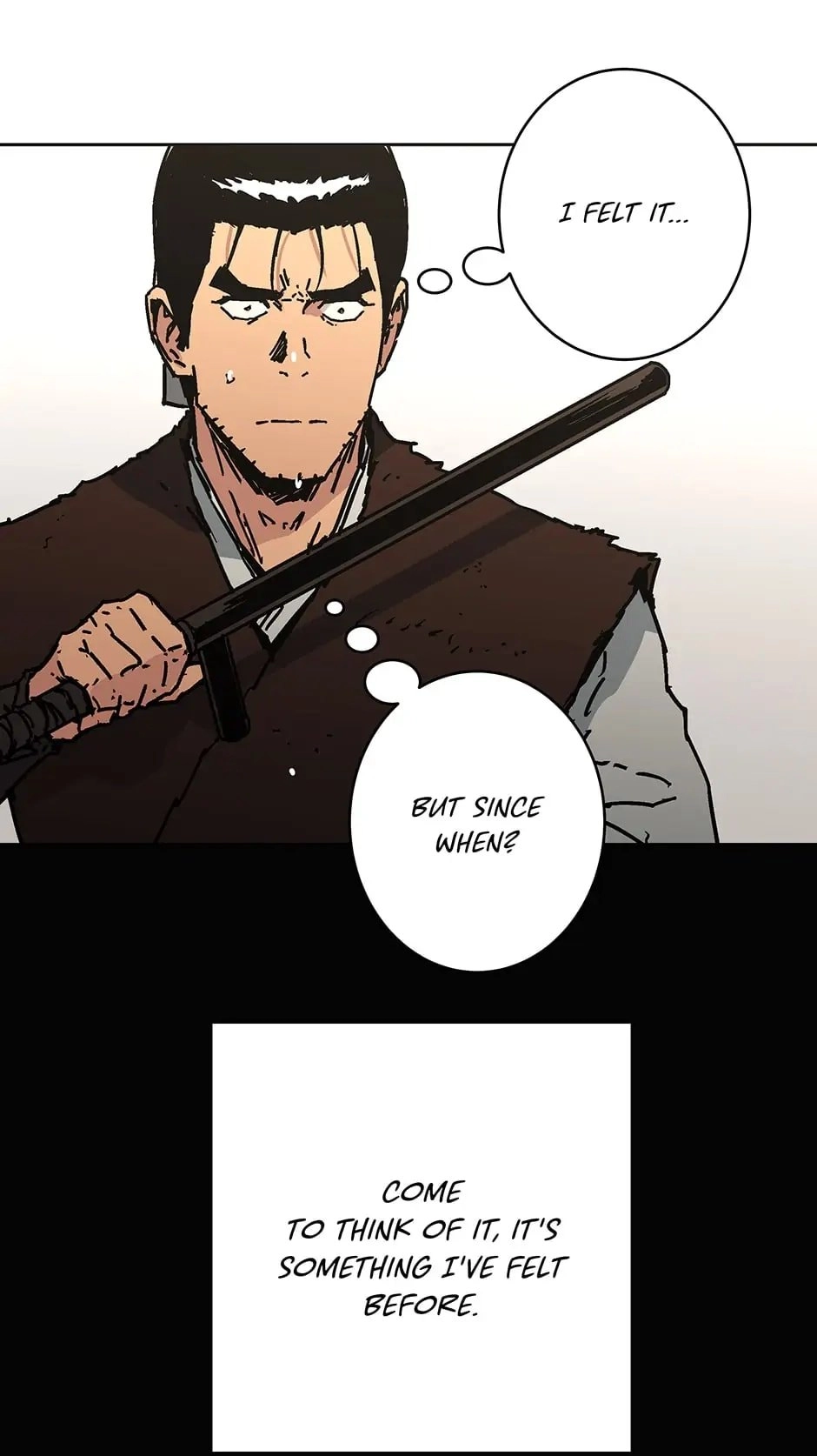 Peerless Dad Chapter 267 - An Unrivalled Father Page 51