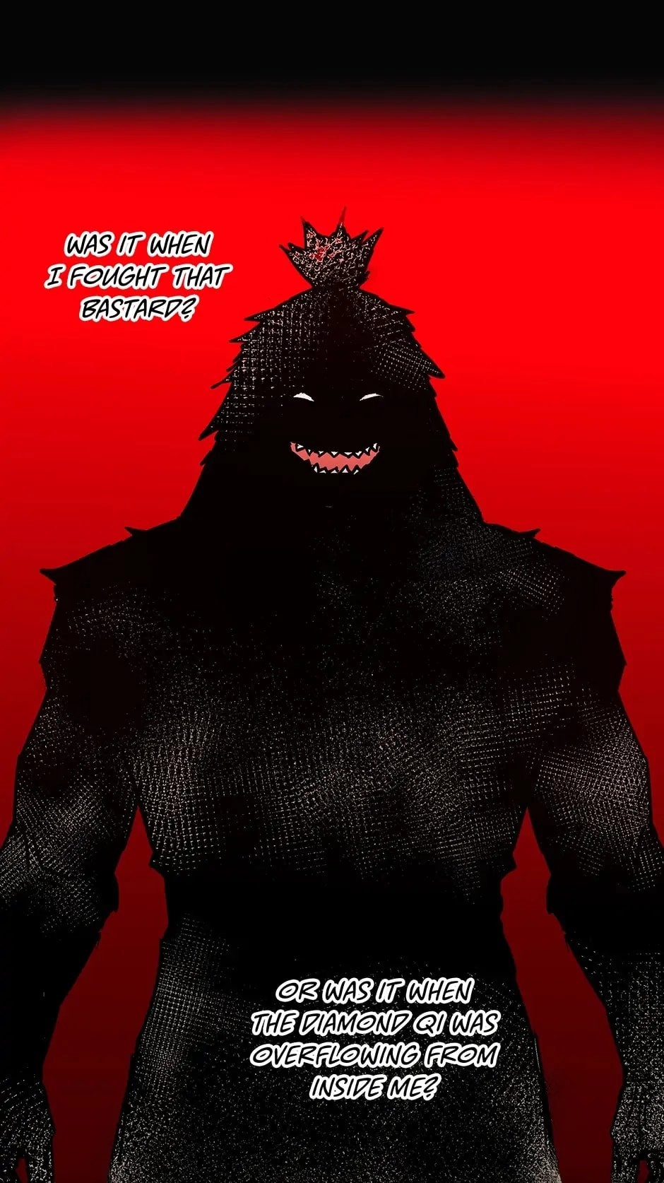 Peerless Dad Chapter 267 - An Unrivalled Father Page 52