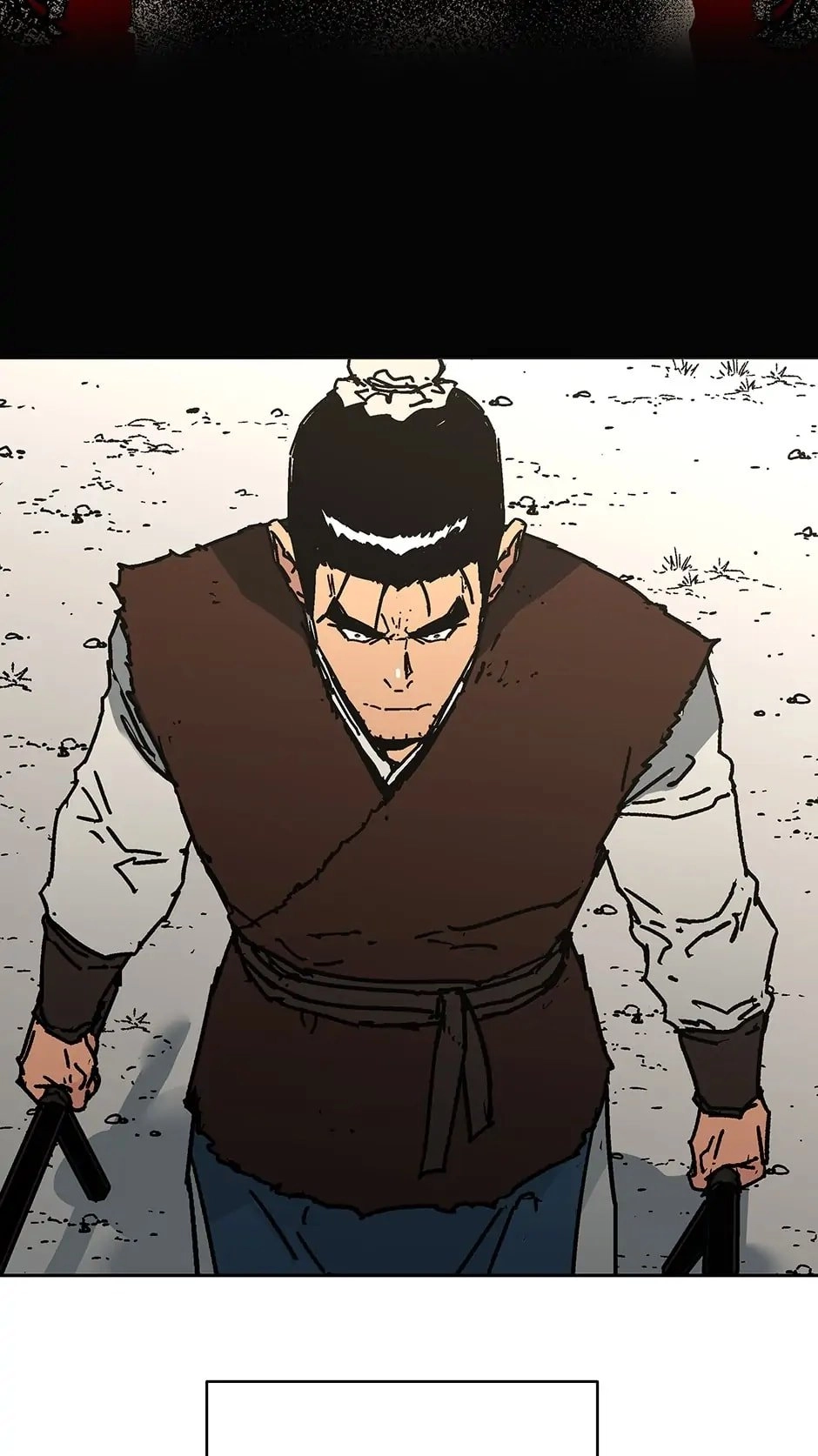 Peerless Dad Chapter 267 - An Unrivalled Father Page 53