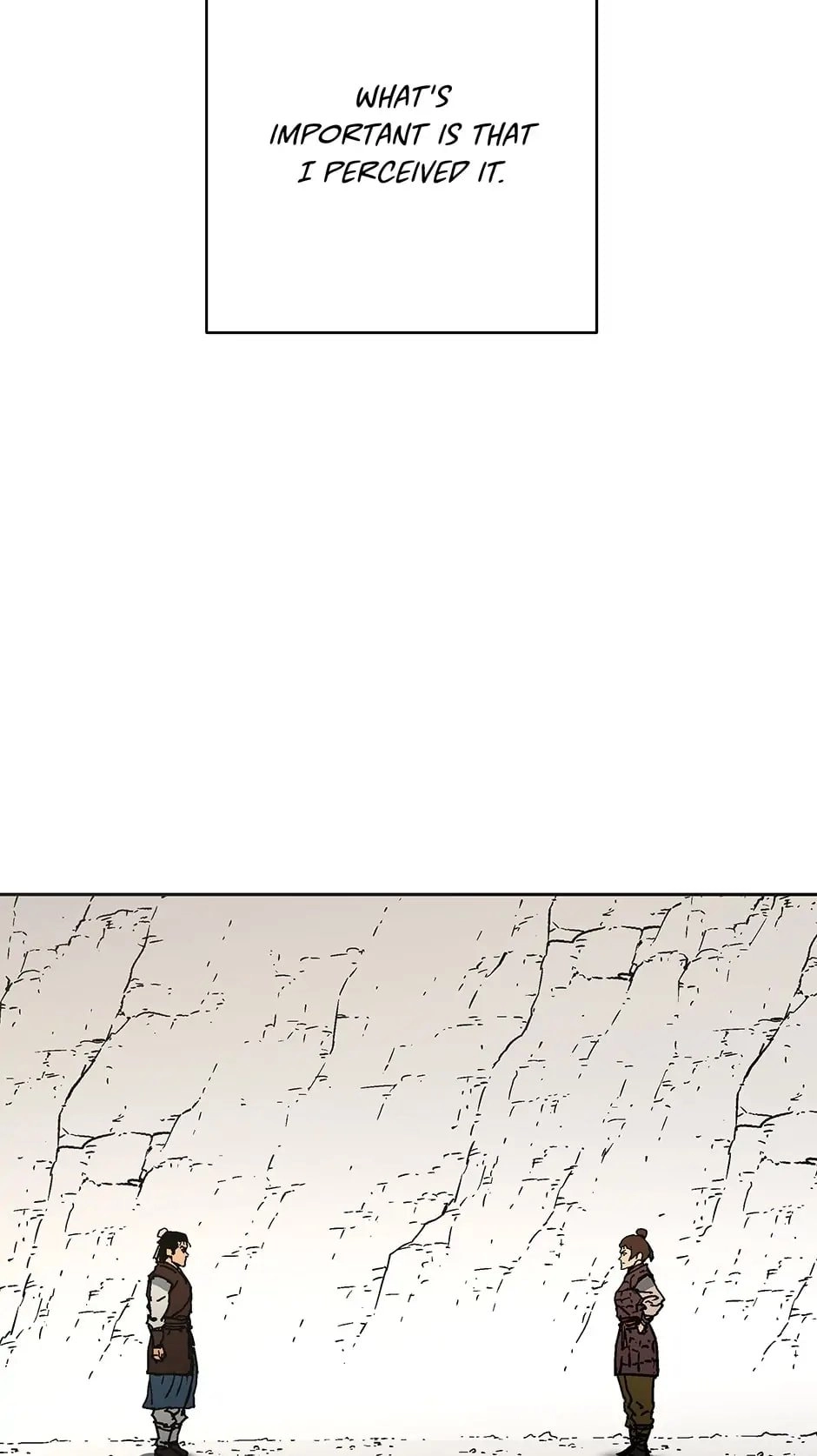 Peerless Dad Chapter 267 - An Unrivalled Father Page 54