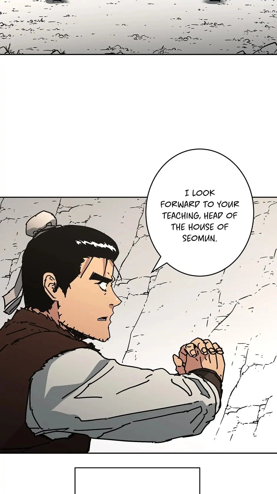 Peerless Dad Chapter 267 - An Unrivalled Father Page 55