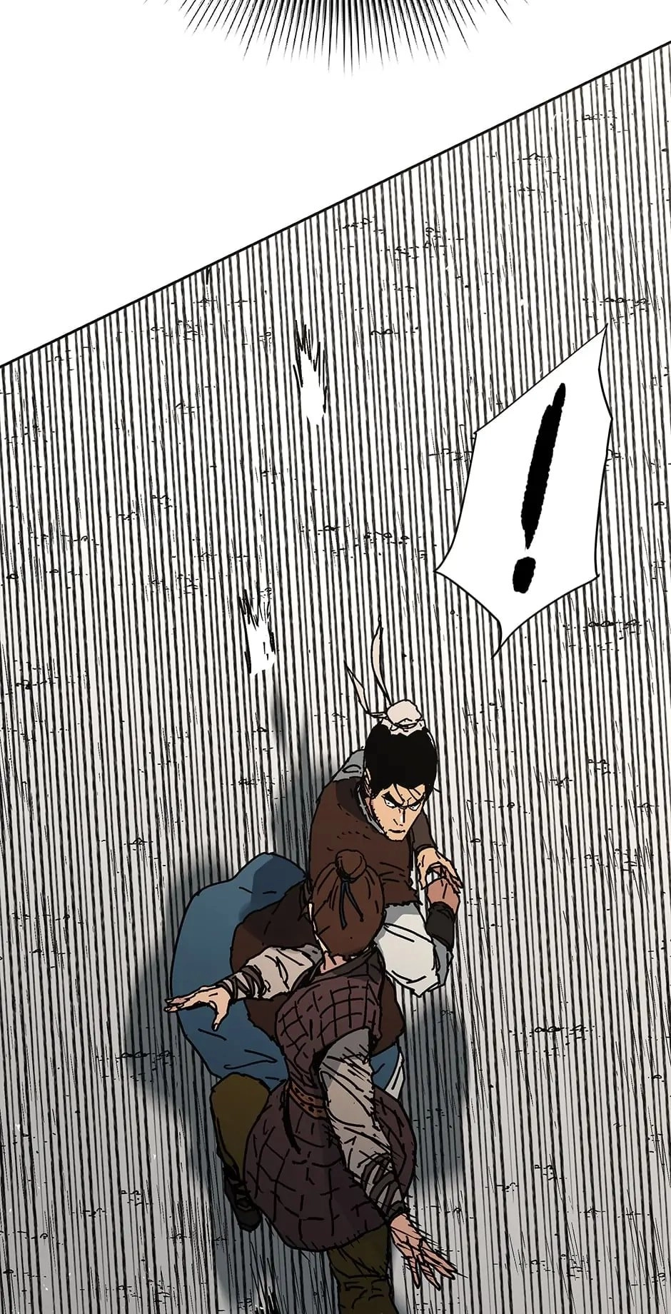 Peerless Dad Chapter 267 - An Unrivalled Father Page 59