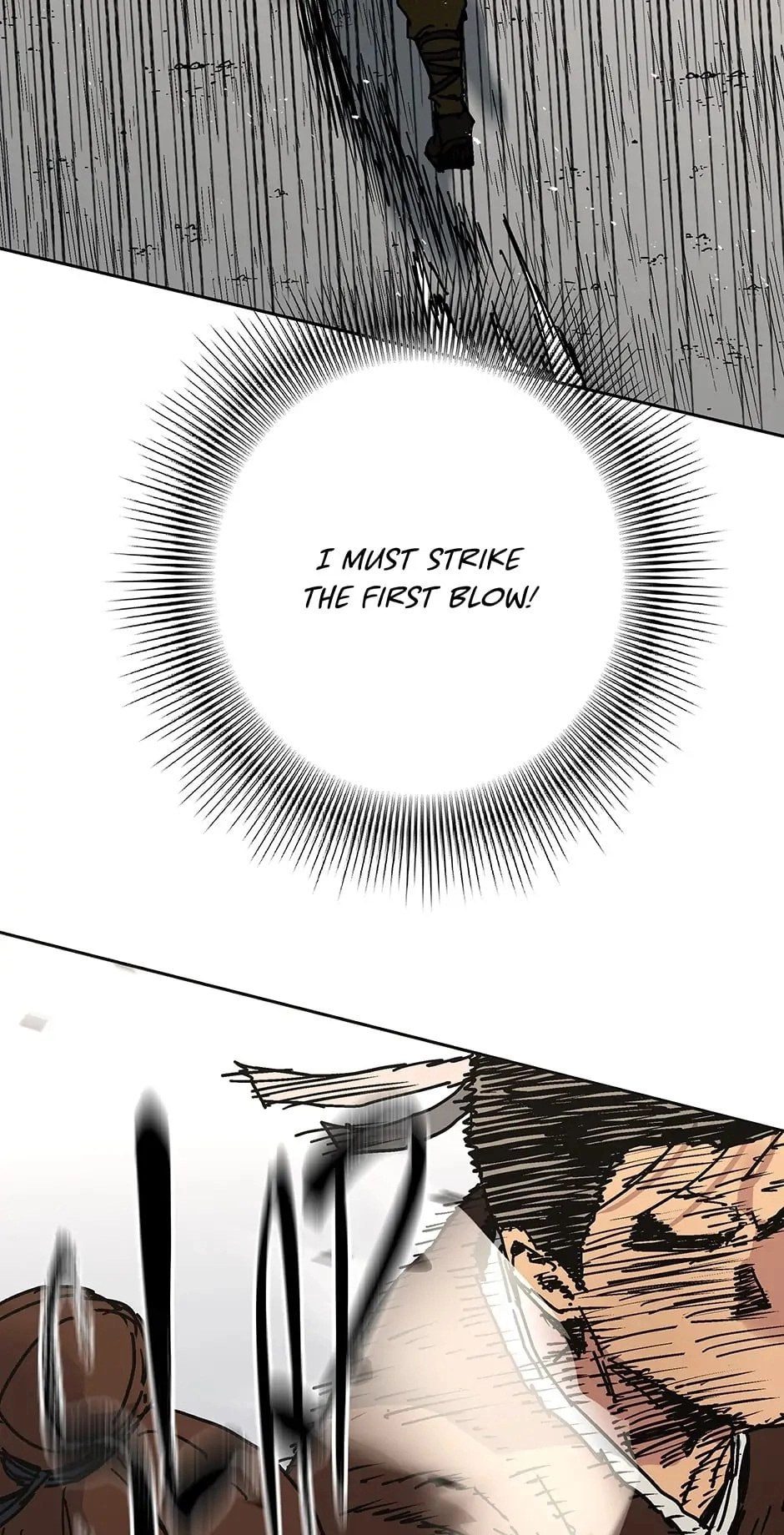 Peerless Dad Chapter 267 - An Unrivalled Father Page 60