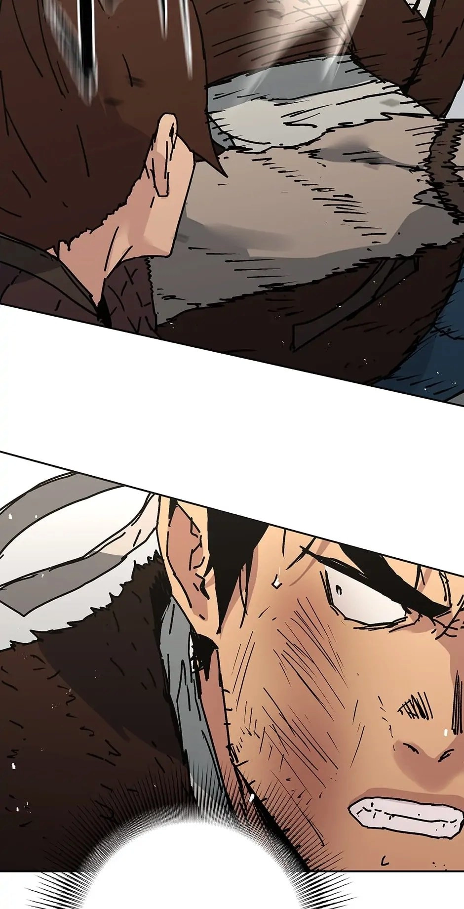 Peerless Dad Chapter 267 - An Unrivalled Father Page 61
