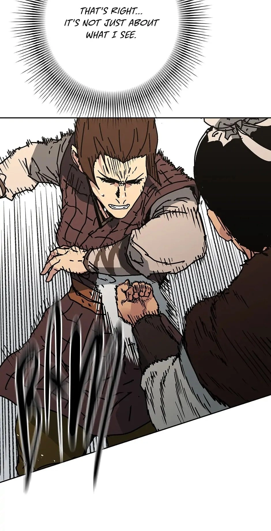 Peerless Dad Chapter 267 - An Unrivalled Father Page 62