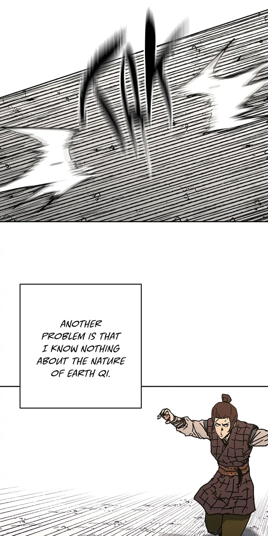 Peerless Dad Chapter 267 - An Unrivalled Father Page 63