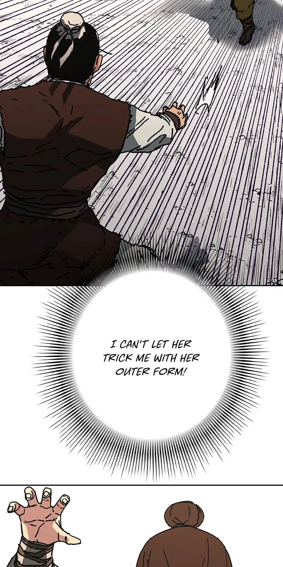 Peerless Dad Chapter 267 - An Unrivalled Father Page 64