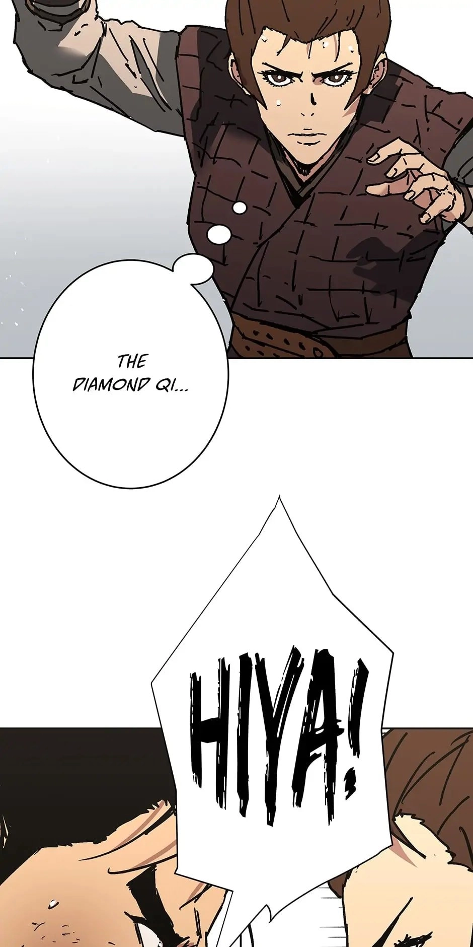 Peerless Dad Chapter 267 - An Unrivalled Father Page 65