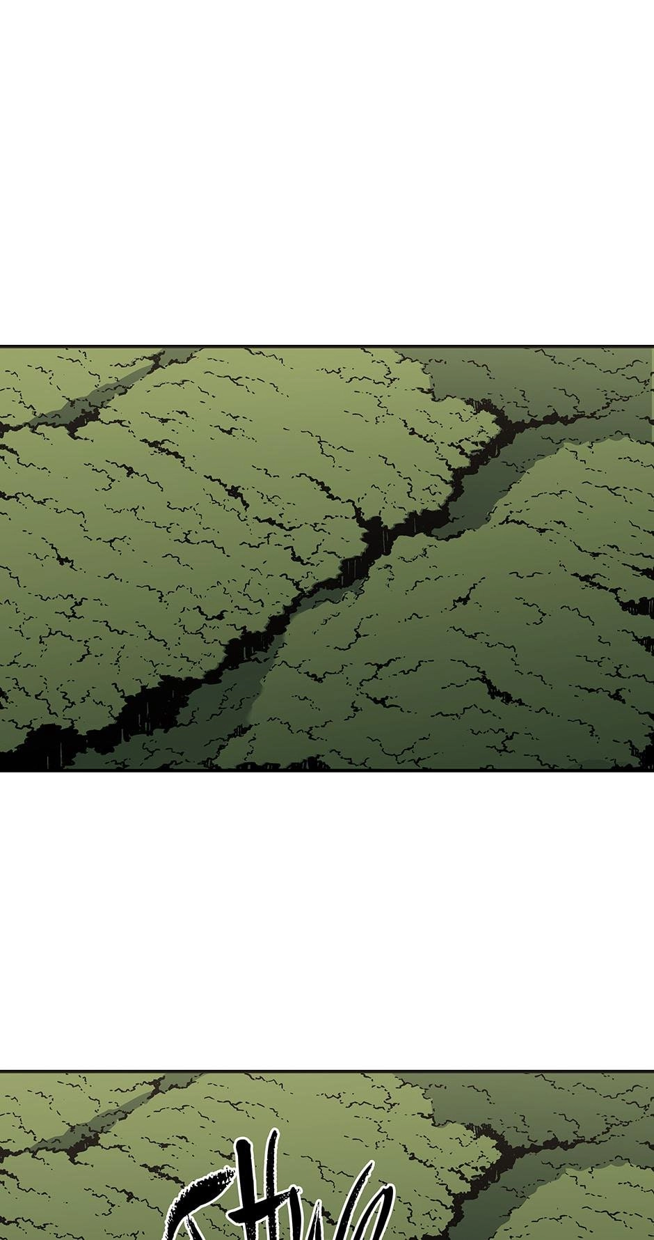 Peerless Dad Chapter 130 Page 25