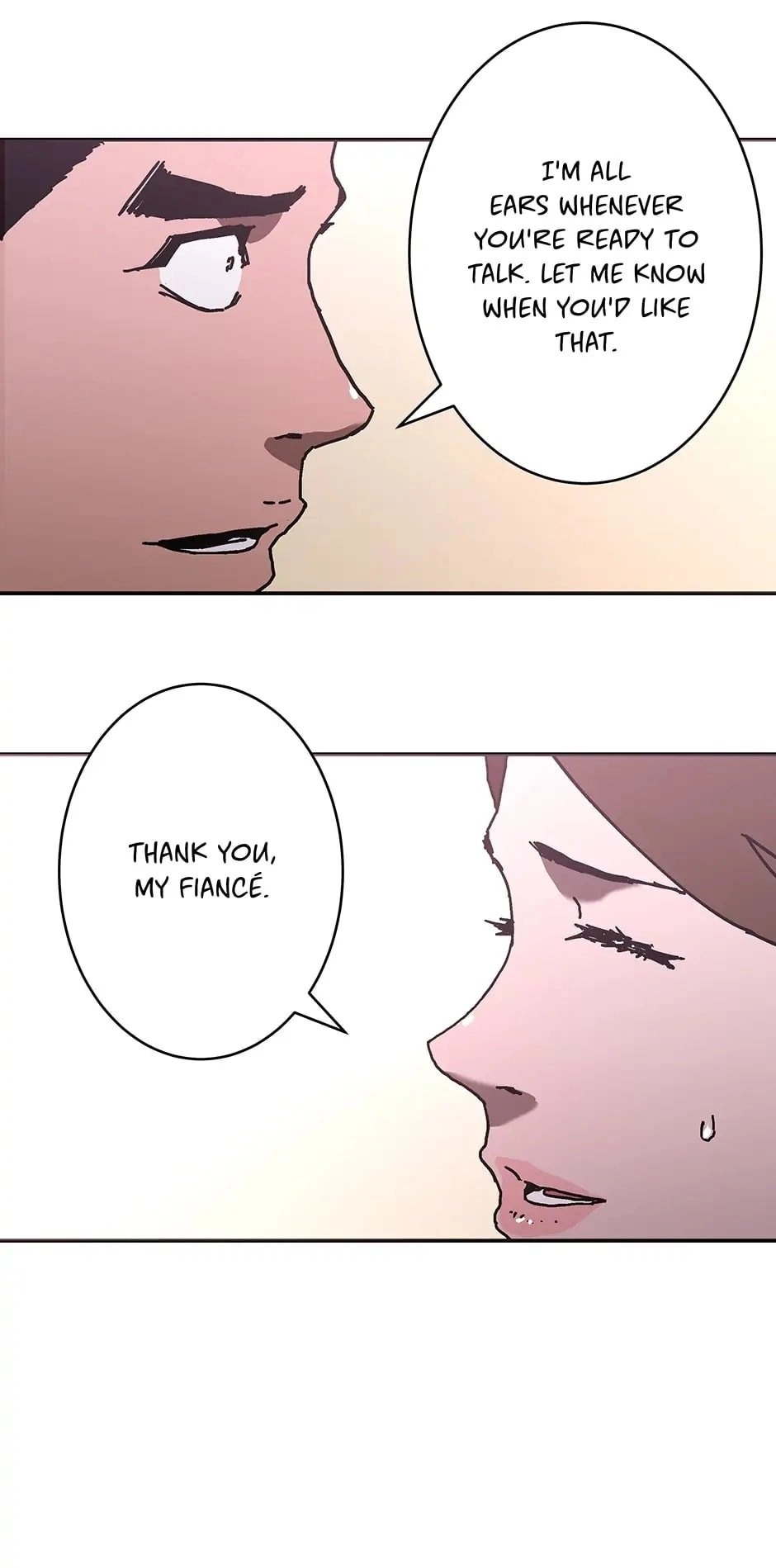 Peerless Dad Chapter 217 - Drinking Buddies Page 56