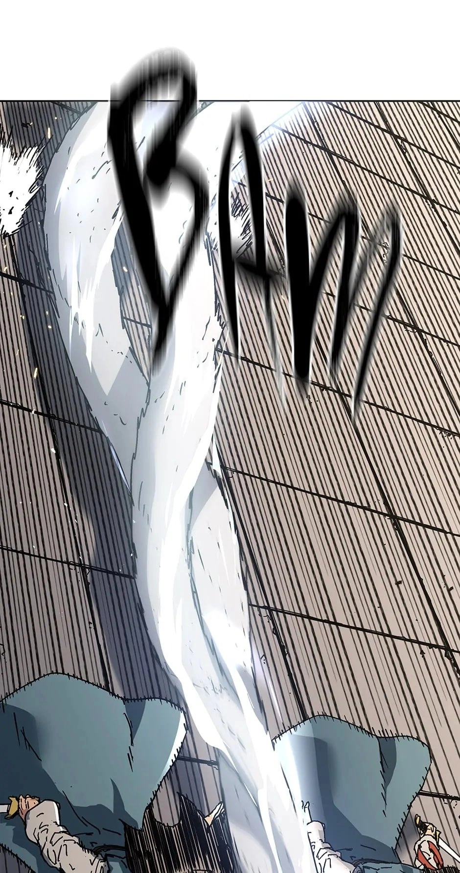 Peerless Dad Chapter 290 - Good Enough Page 14