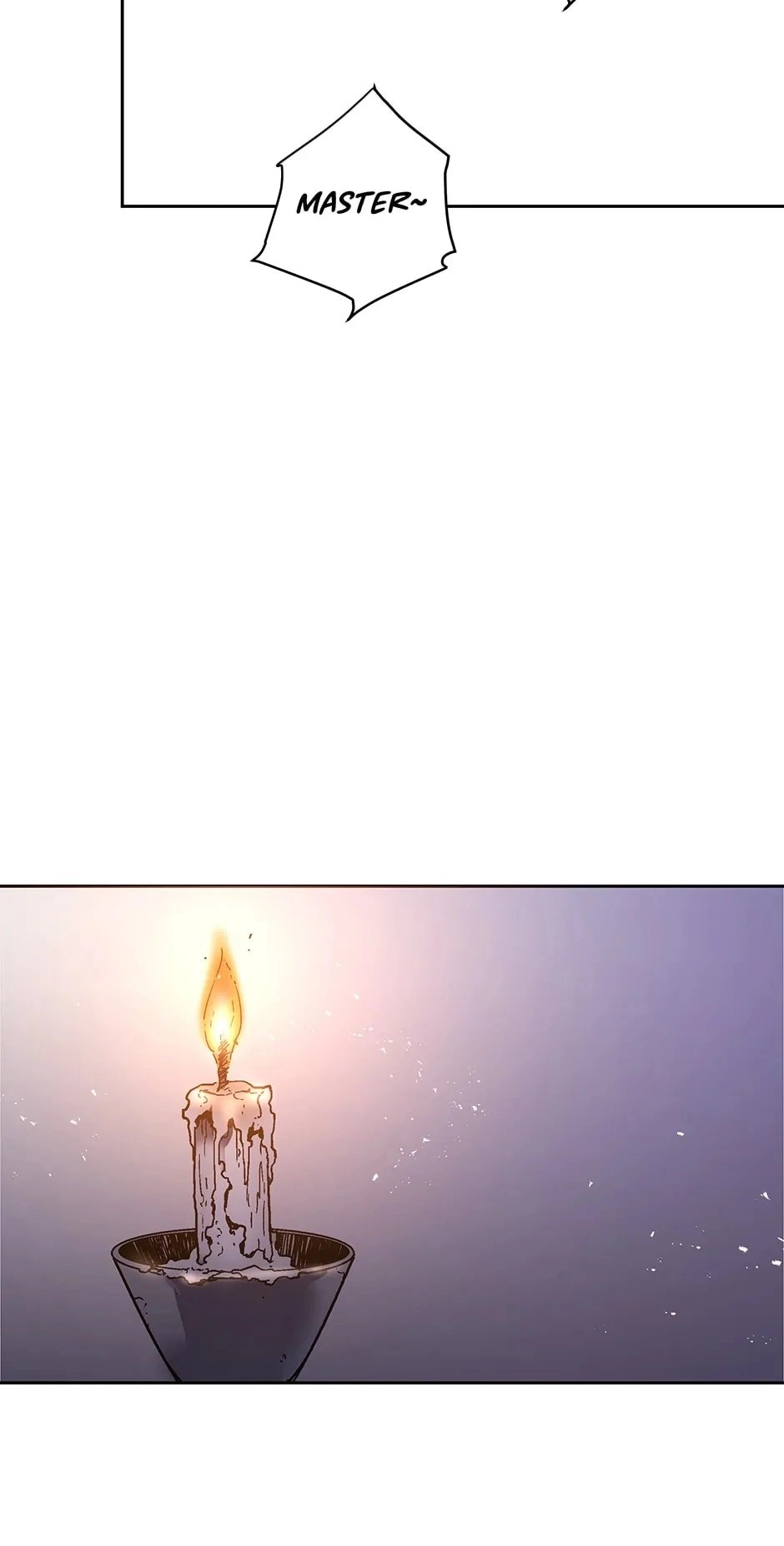 Peerless Dad Chapter 290 - Good Enough Page 39