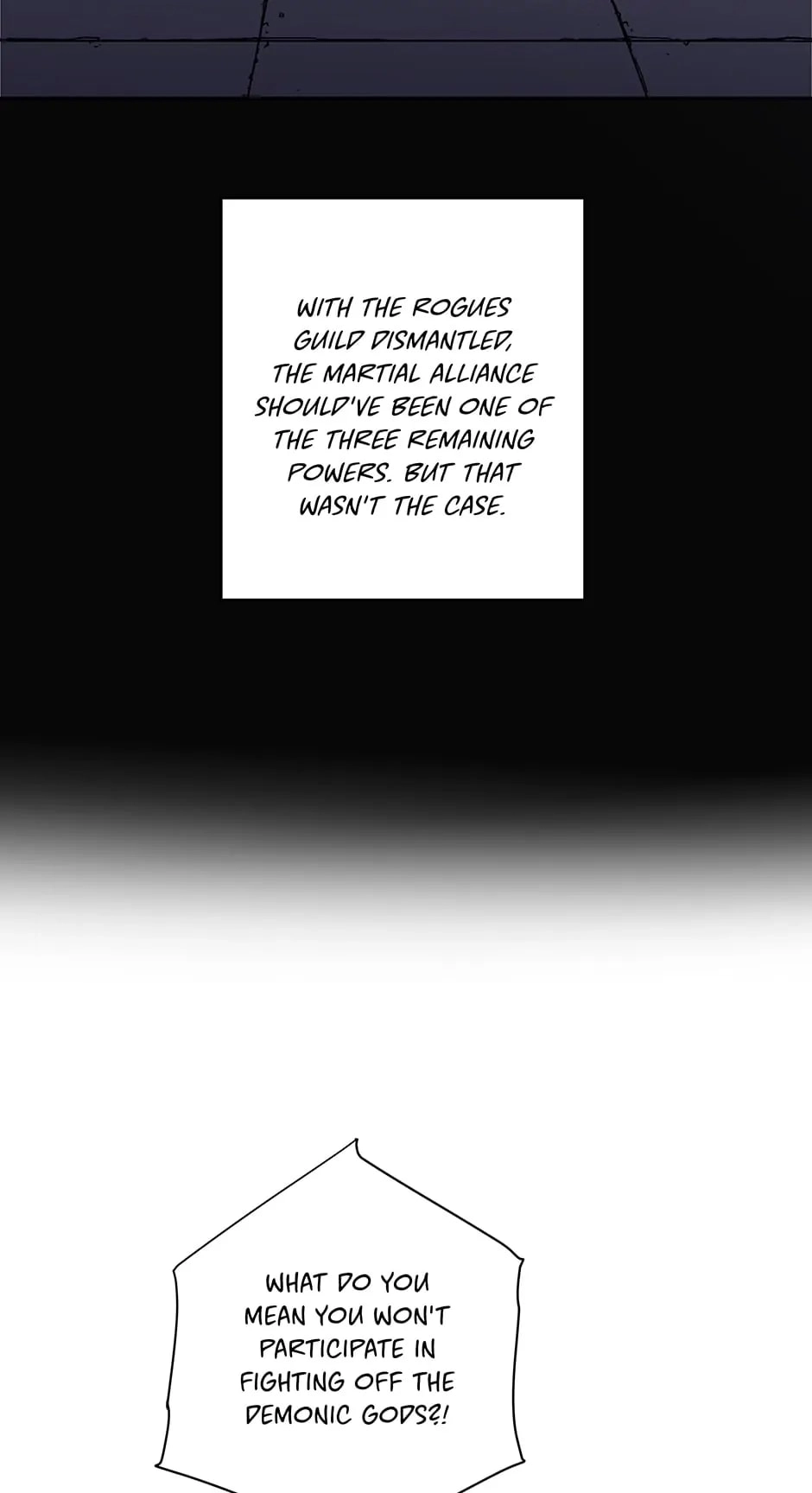 Peerless Dad Chapter 290 - Good Enough Page 55