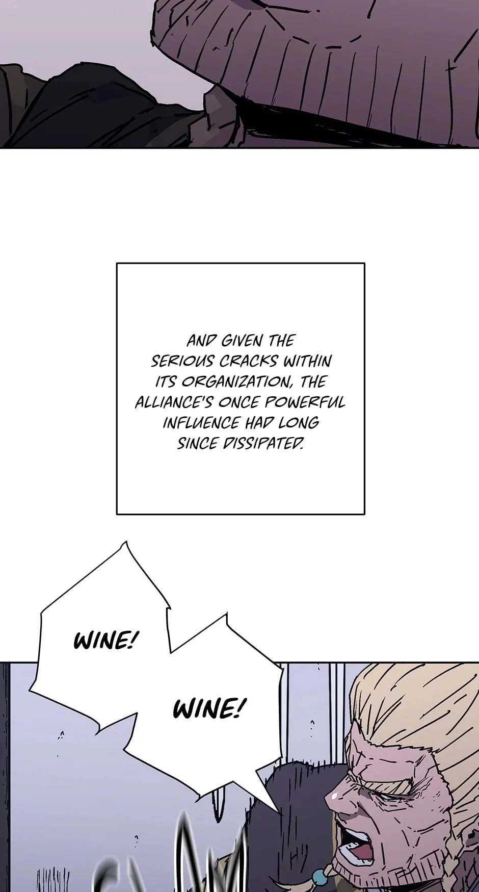 Peerless Dad Chapter 290 - Good Enough Page 66