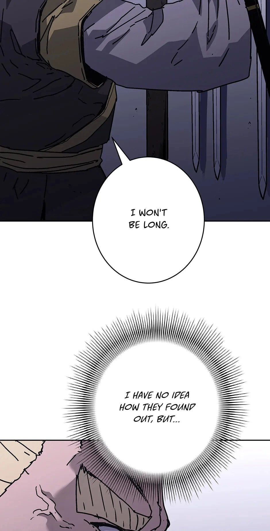 Peerless Dad Chapter 290 - Good Enough Page 72