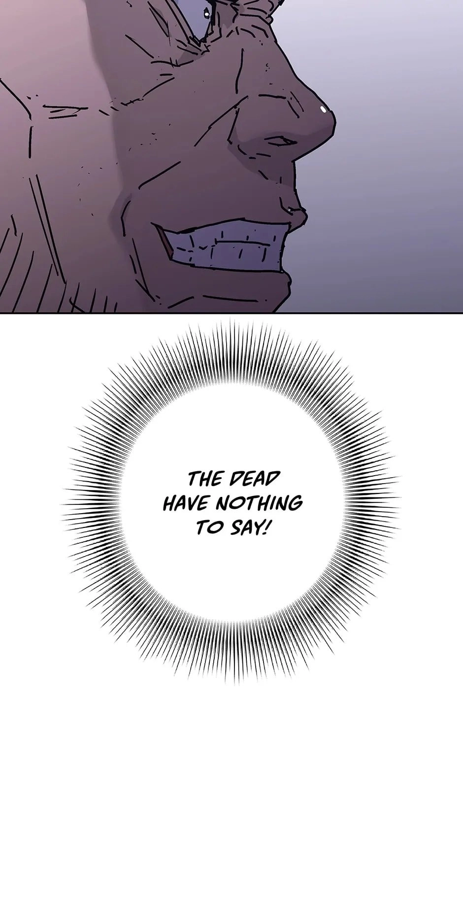 Peerless Dad Chapter 290 - Good Enough Page 73