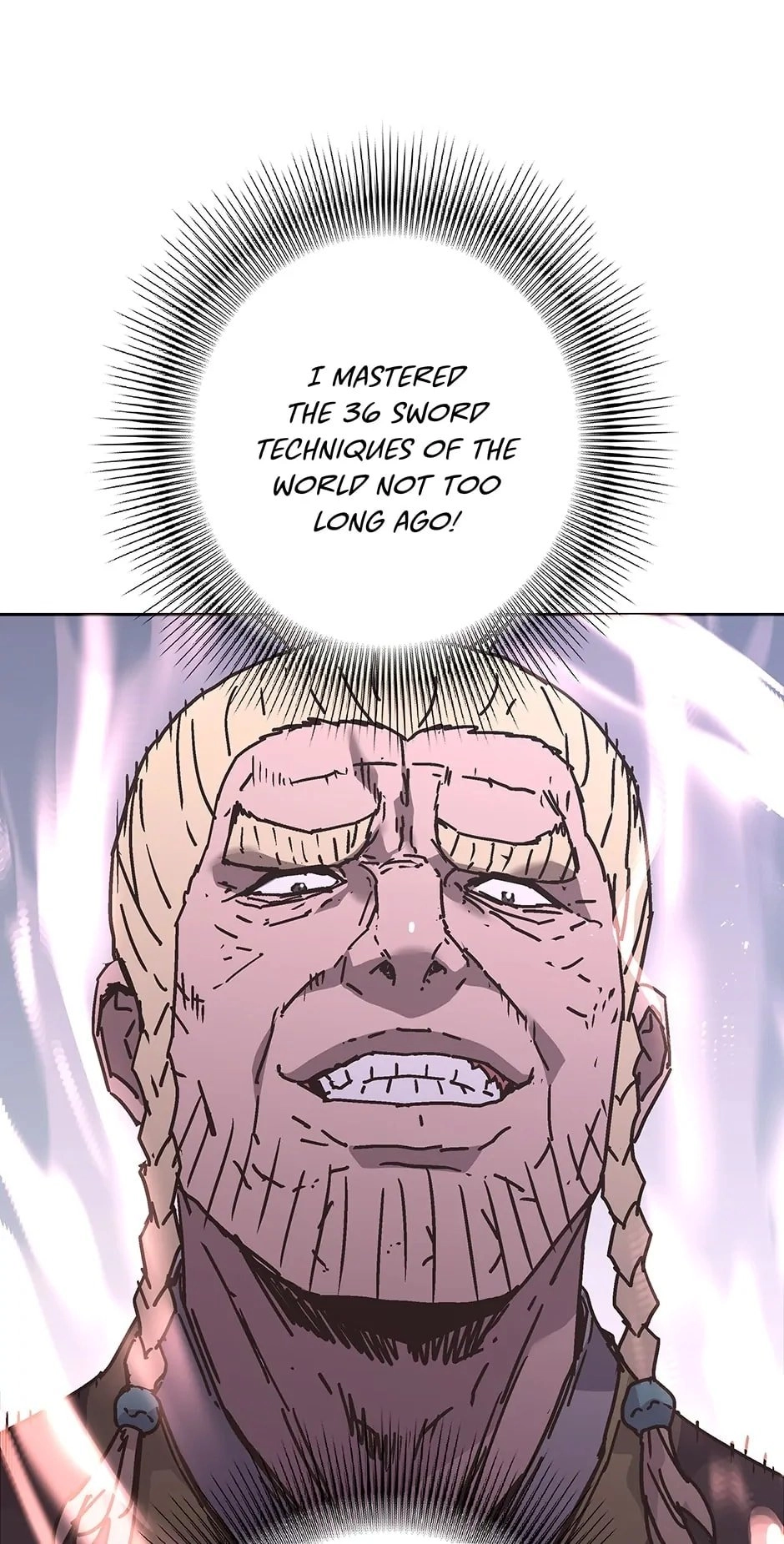 Peerless Dad Chapter 290 - Good Enough Page 76
