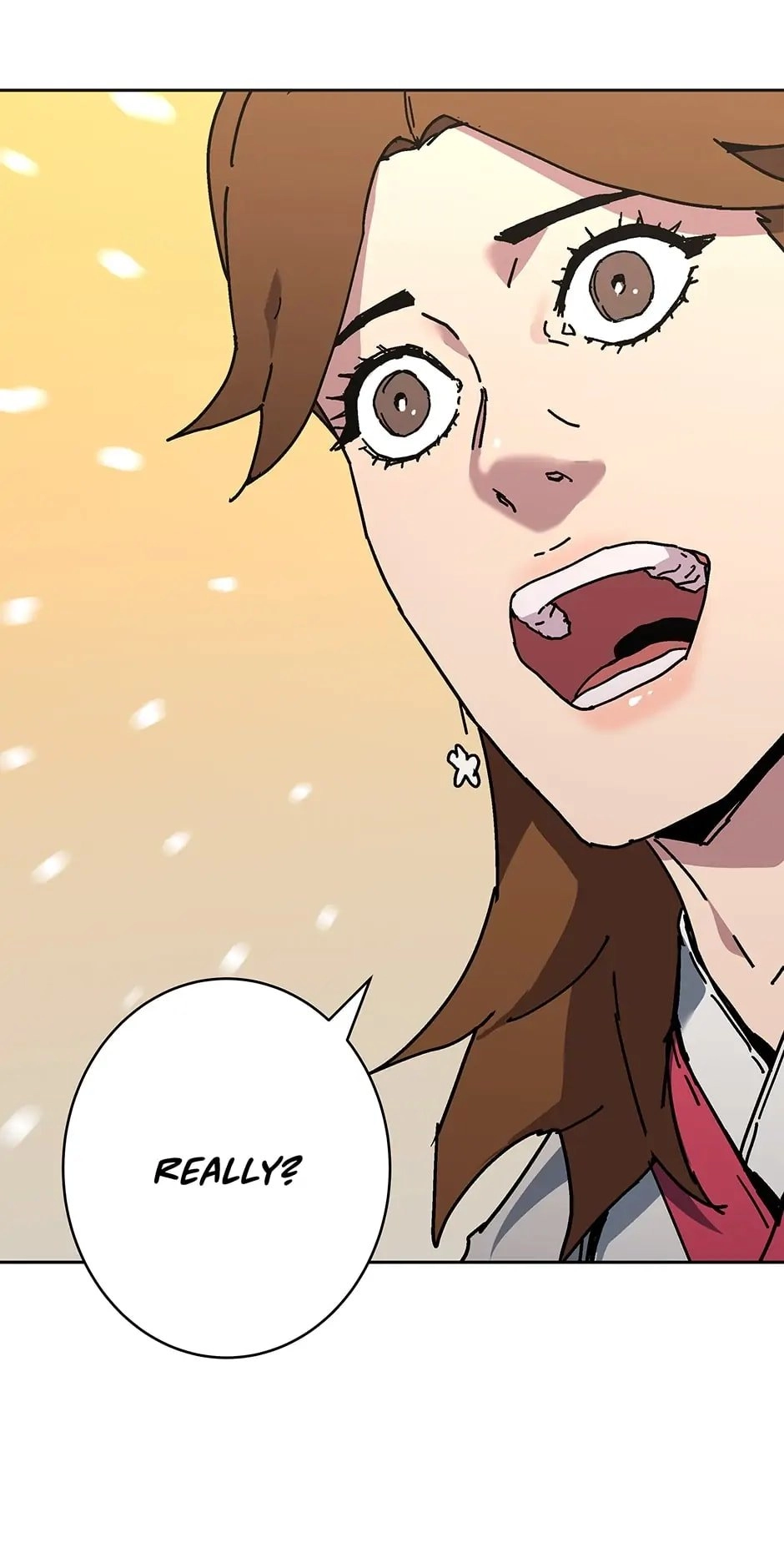 Peerless Dad Chapter 257 - Final Responsibilities Page 33