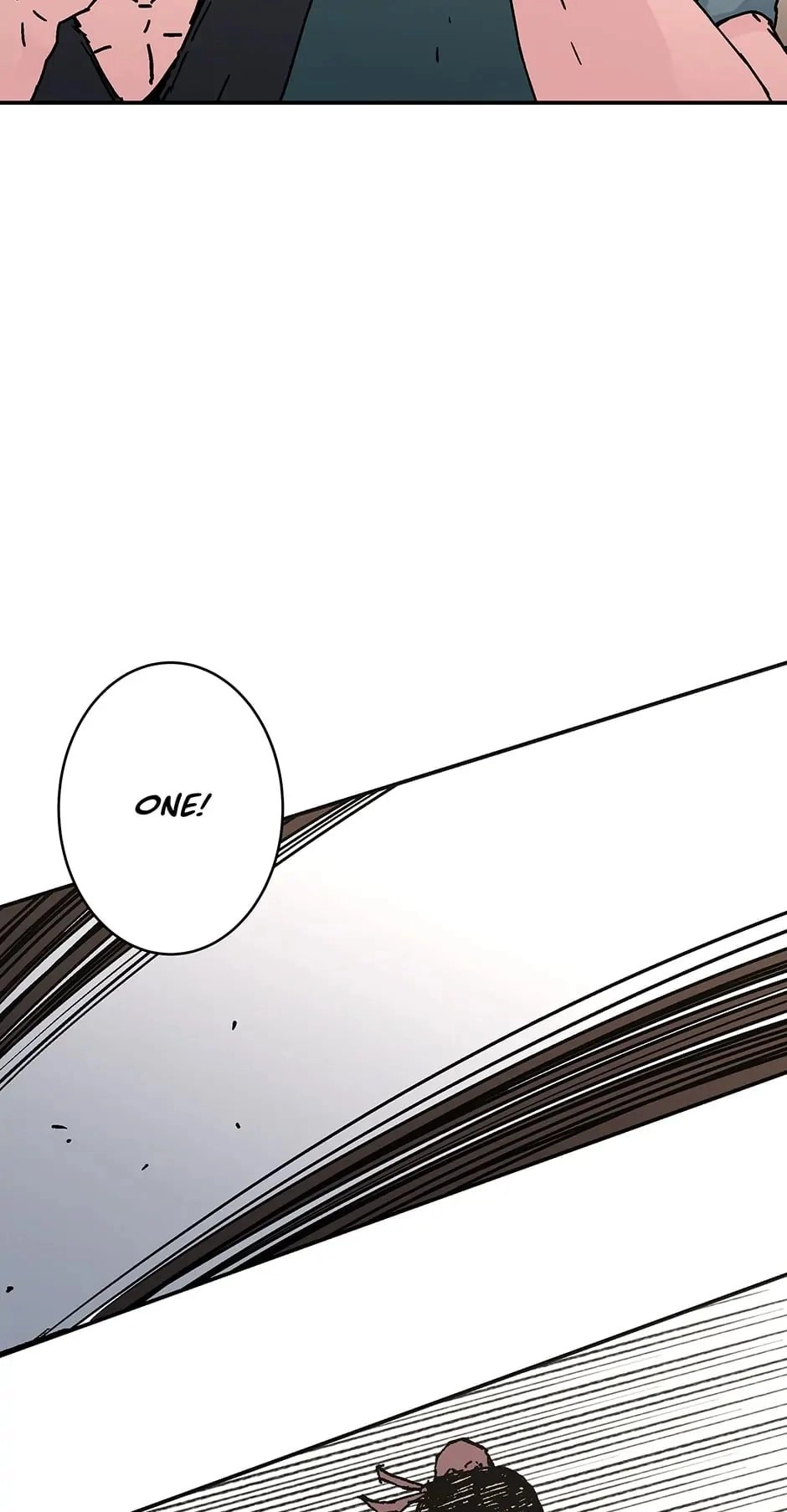 Peerless Dad Chapter 181 Page 31
