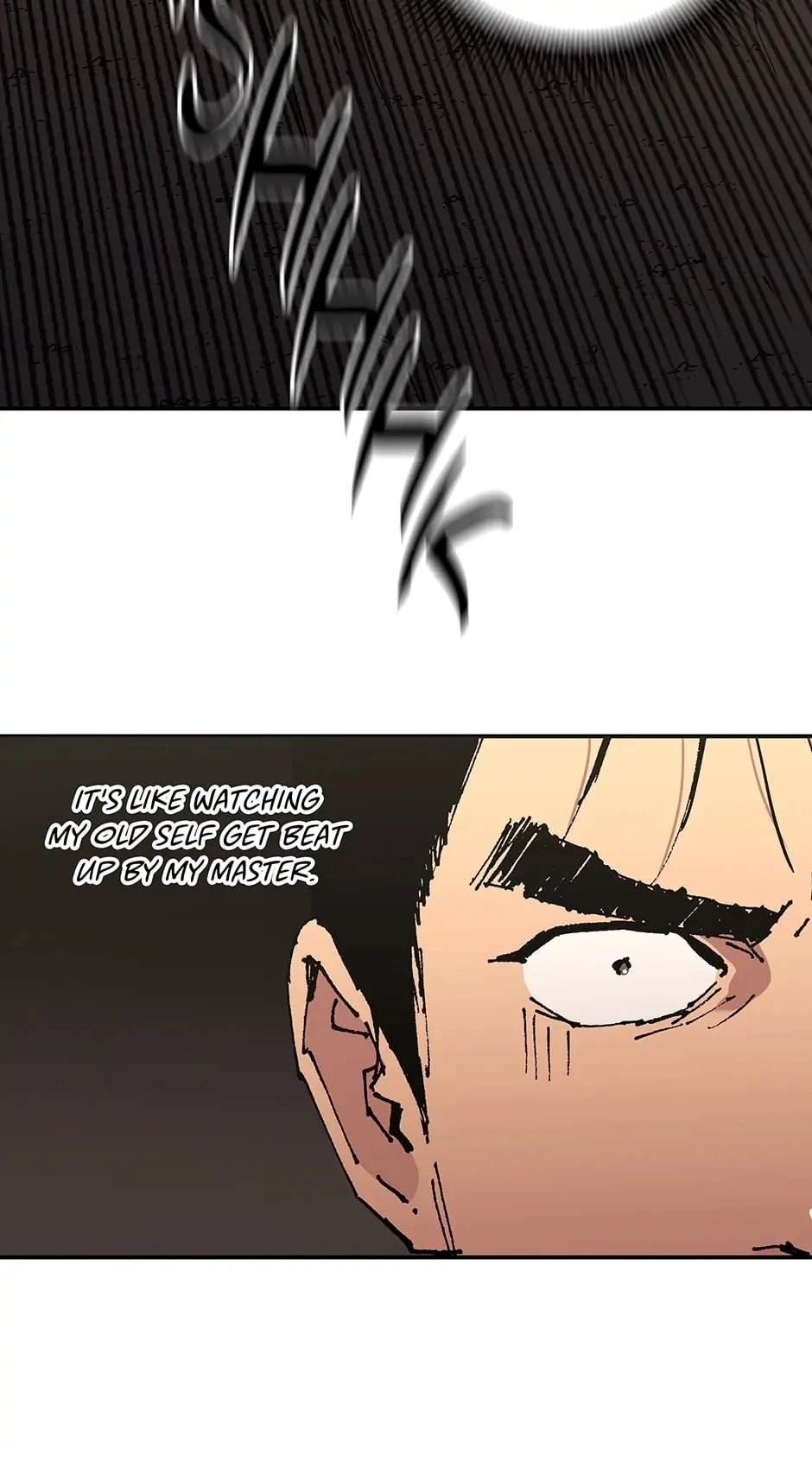 Peerless Dad Chapter 181 Page 43