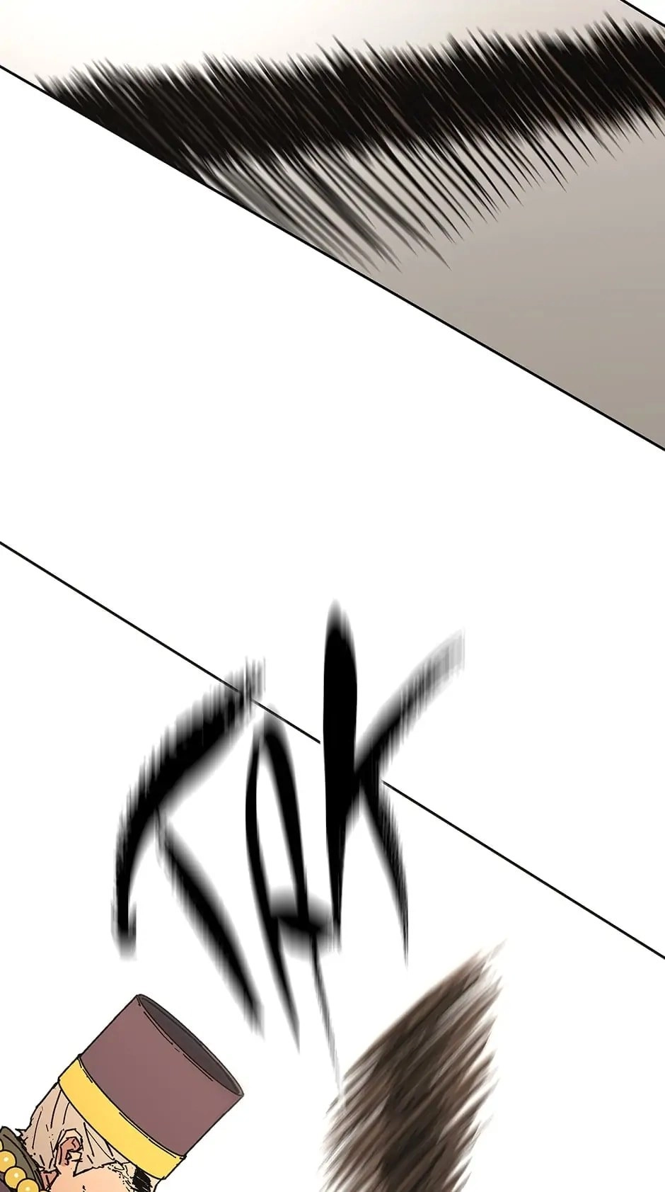 Peerless Dad Chapter 245 - Time to Die Page 11