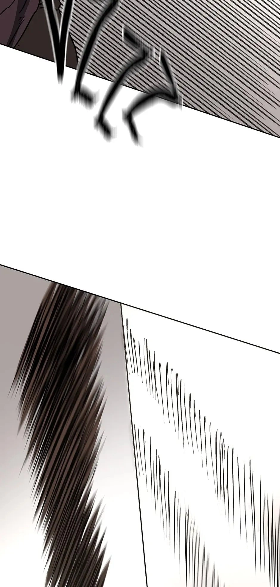 Peerless Dad Chapter 245 - Time to Die Page 27