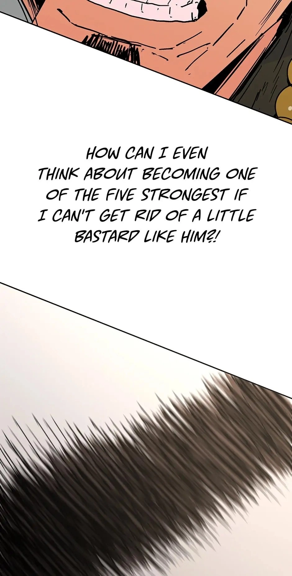 Peerless Dad Chapter 245 - Time to Die Page 56