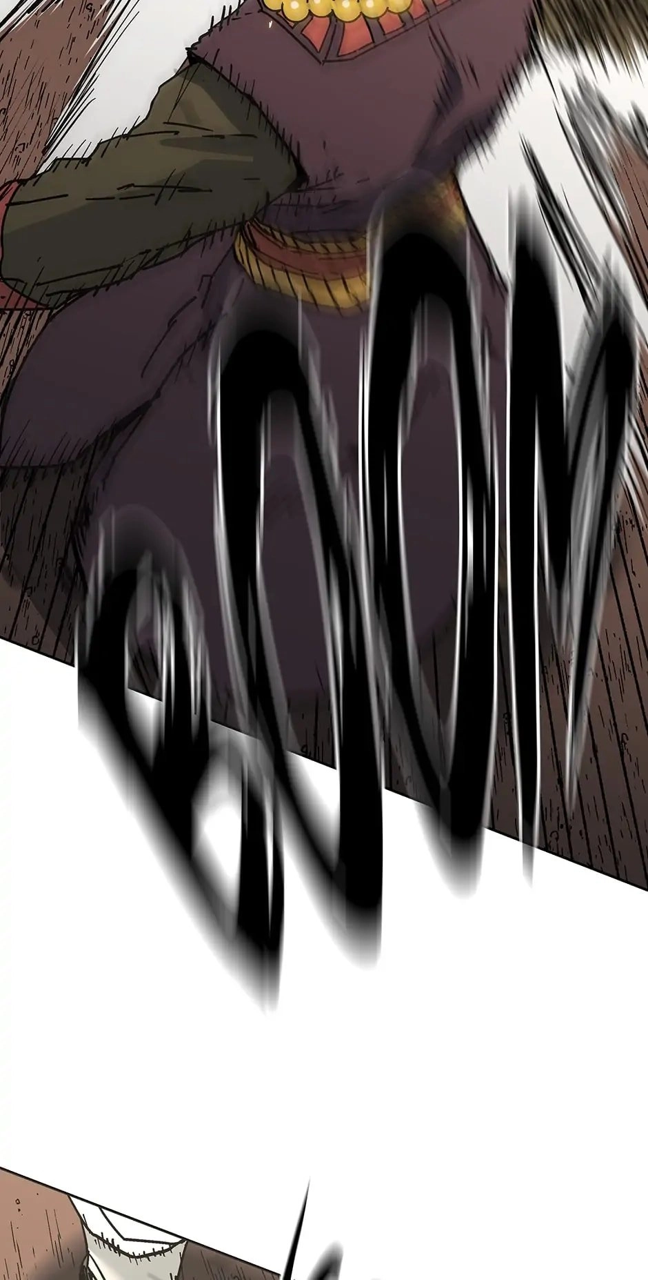 Peerless Dad Chapter 245 - Time to Die Page 59
