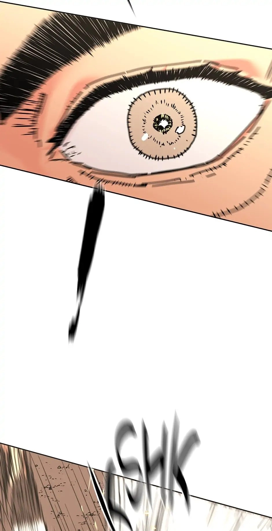 Peerless Dad Chapter 245 - Time to Die Page 79