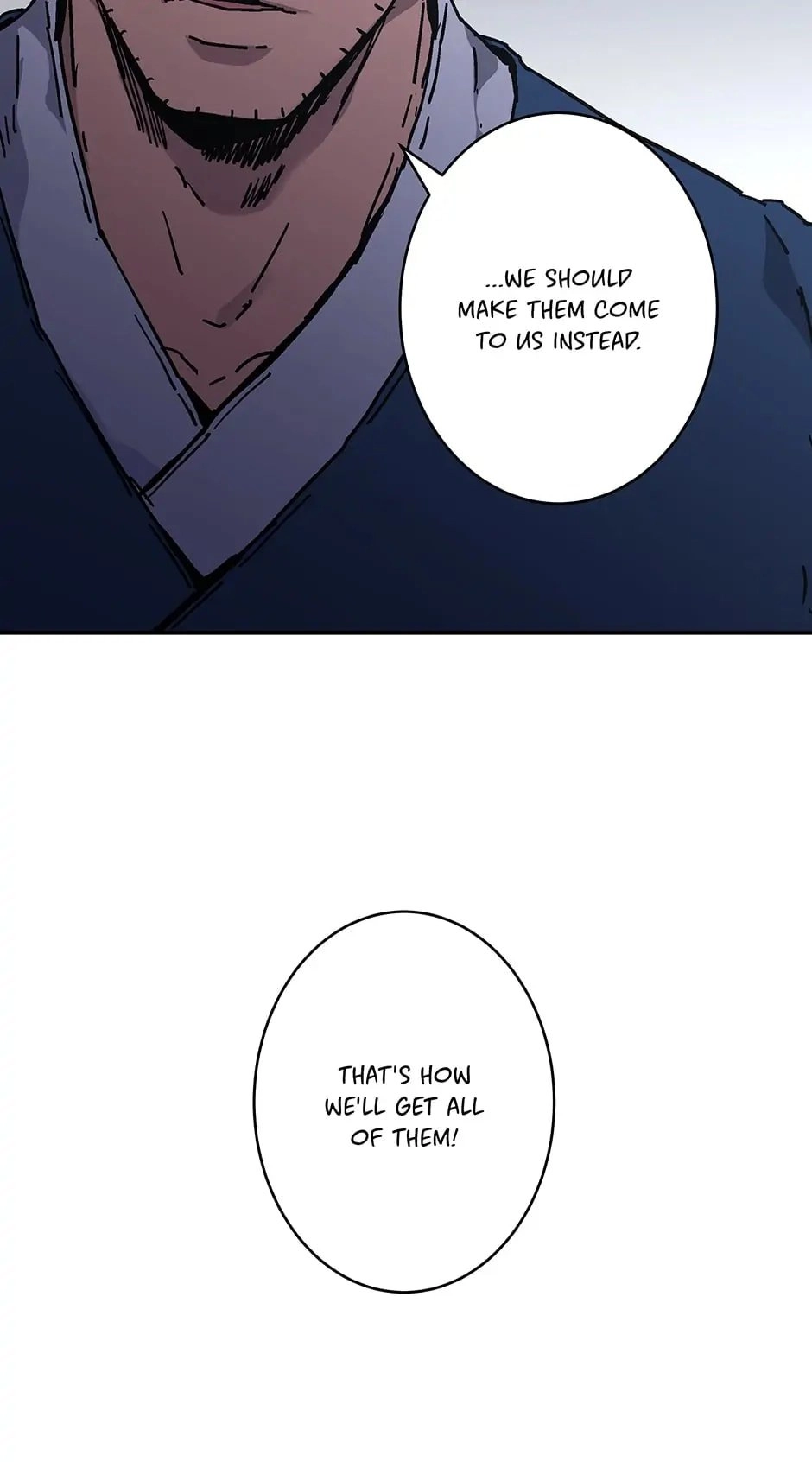 Peerless Dad Chapter 195 Page 16